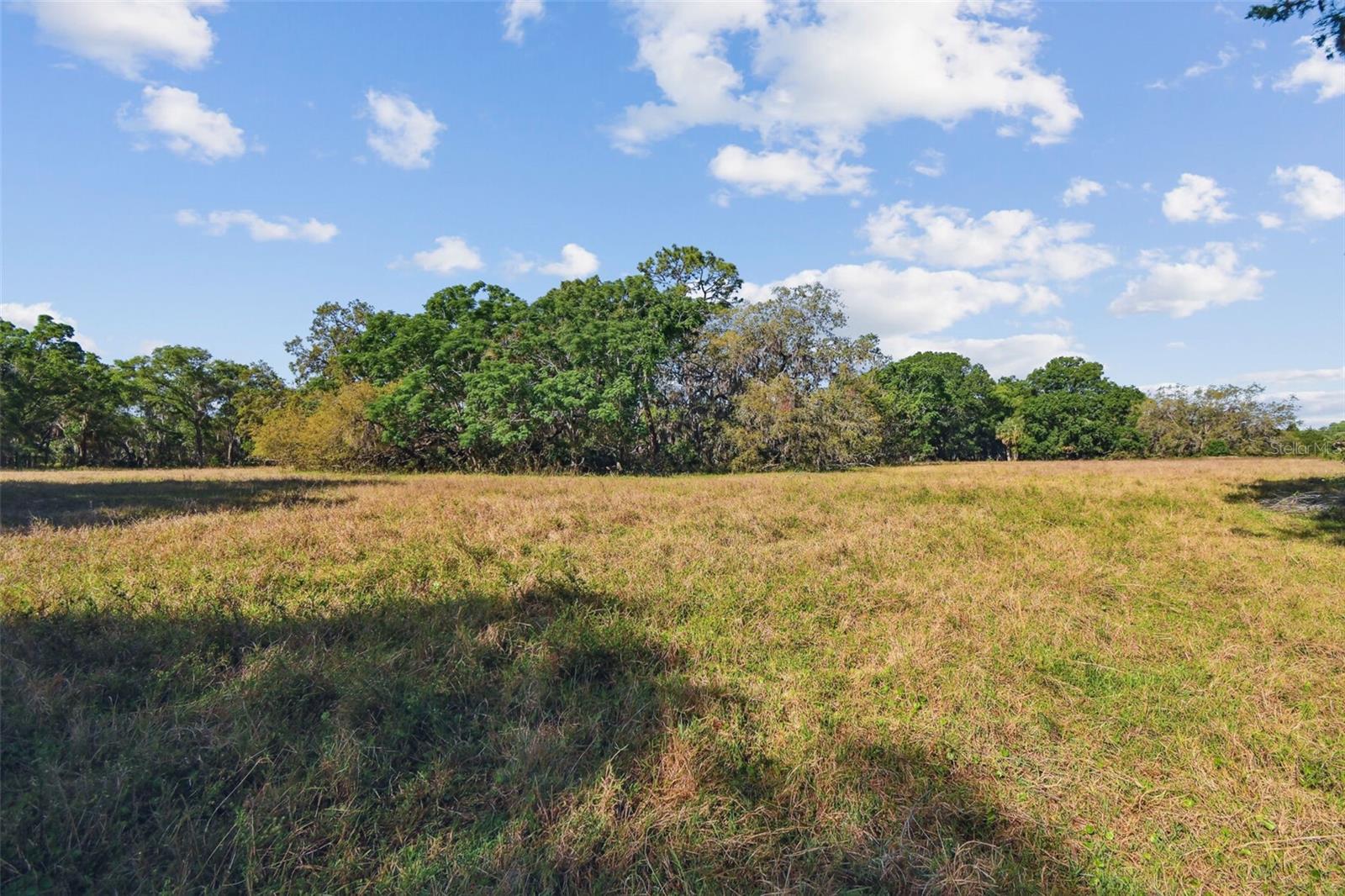 Image 21 of 33 For 18509 Jiretz Road