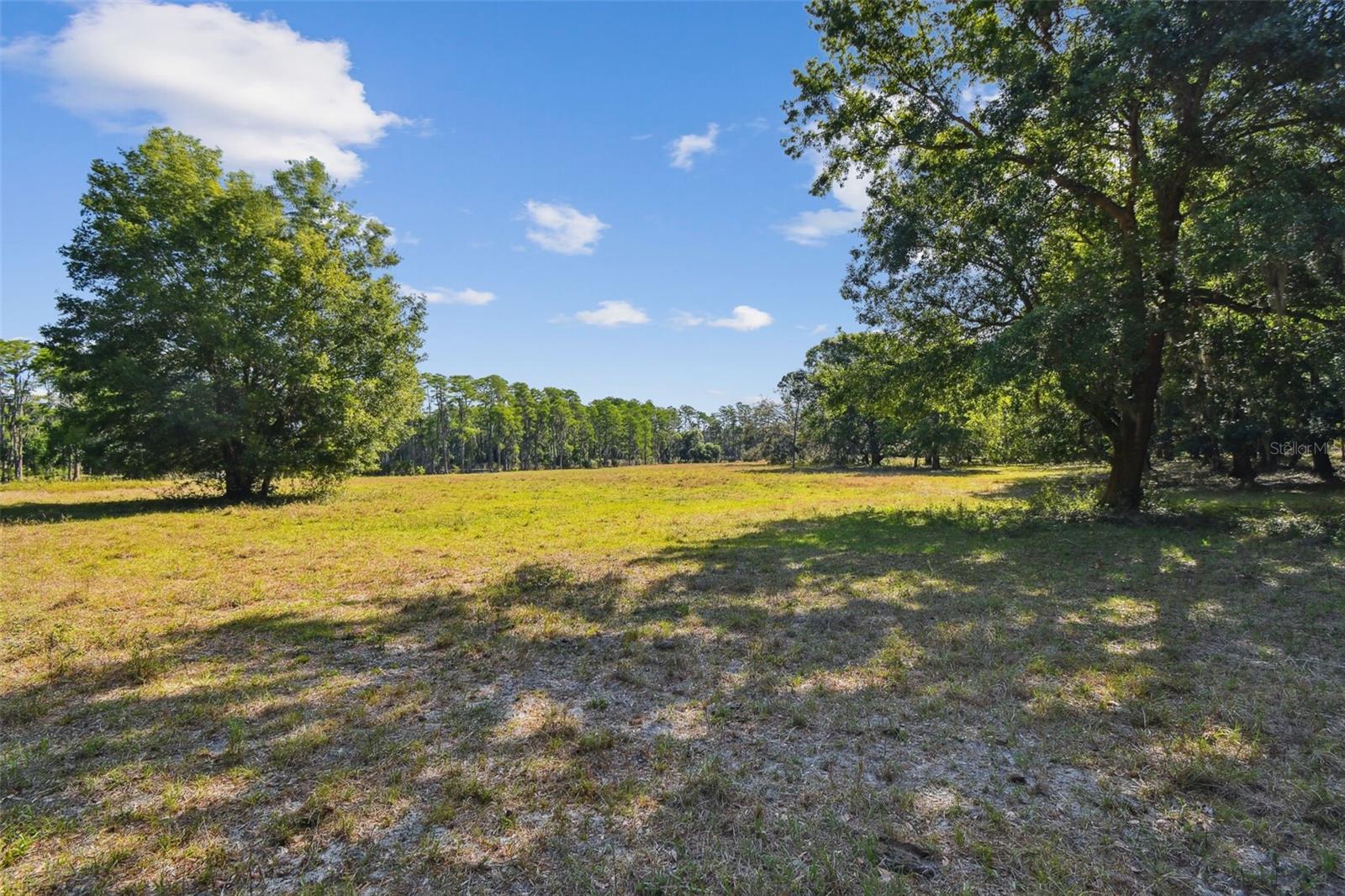 Image 22 of 33 For 18509 Jiretz Road