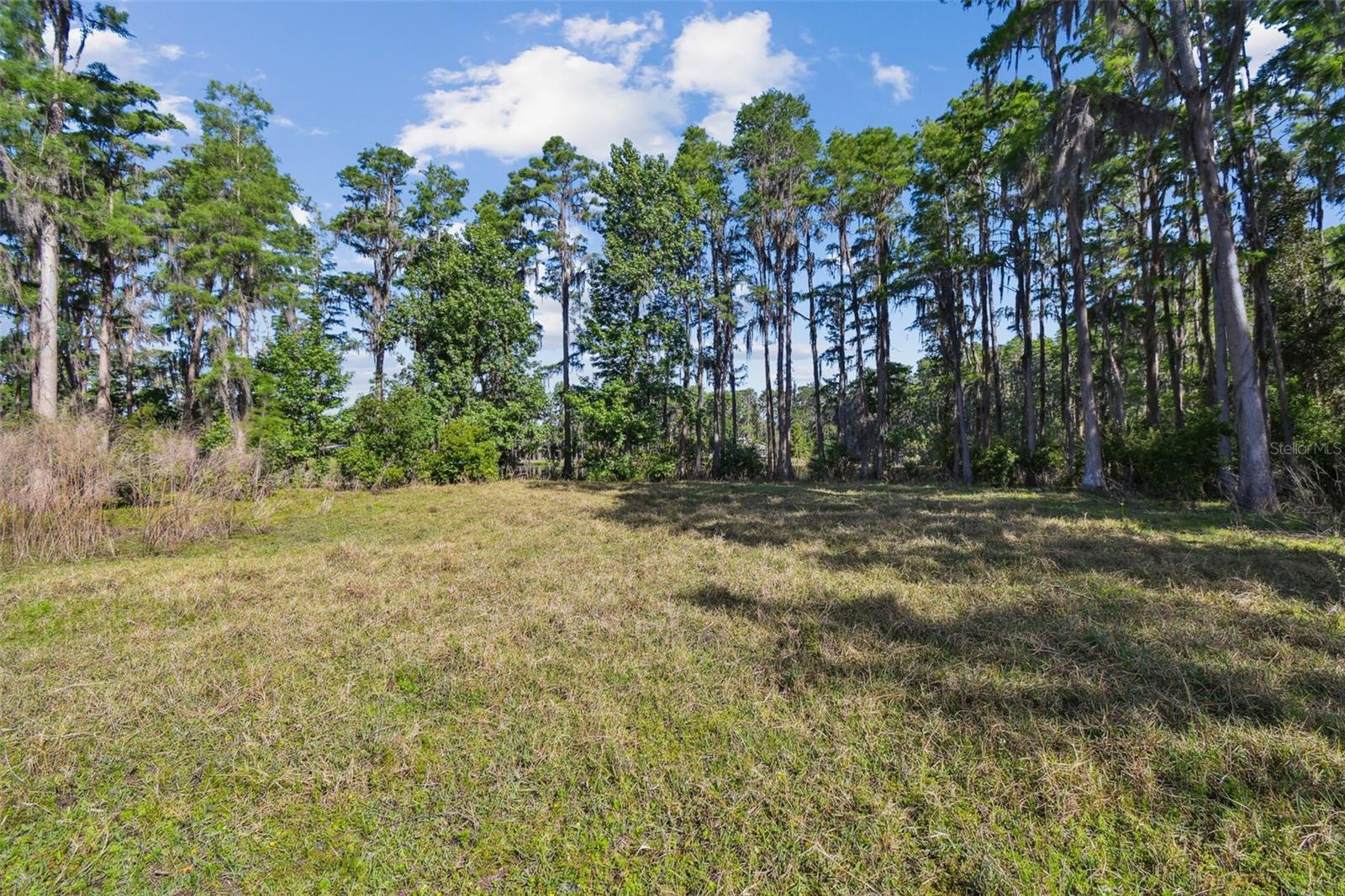 Image 23 of 33 For 18509 Jiretz Road