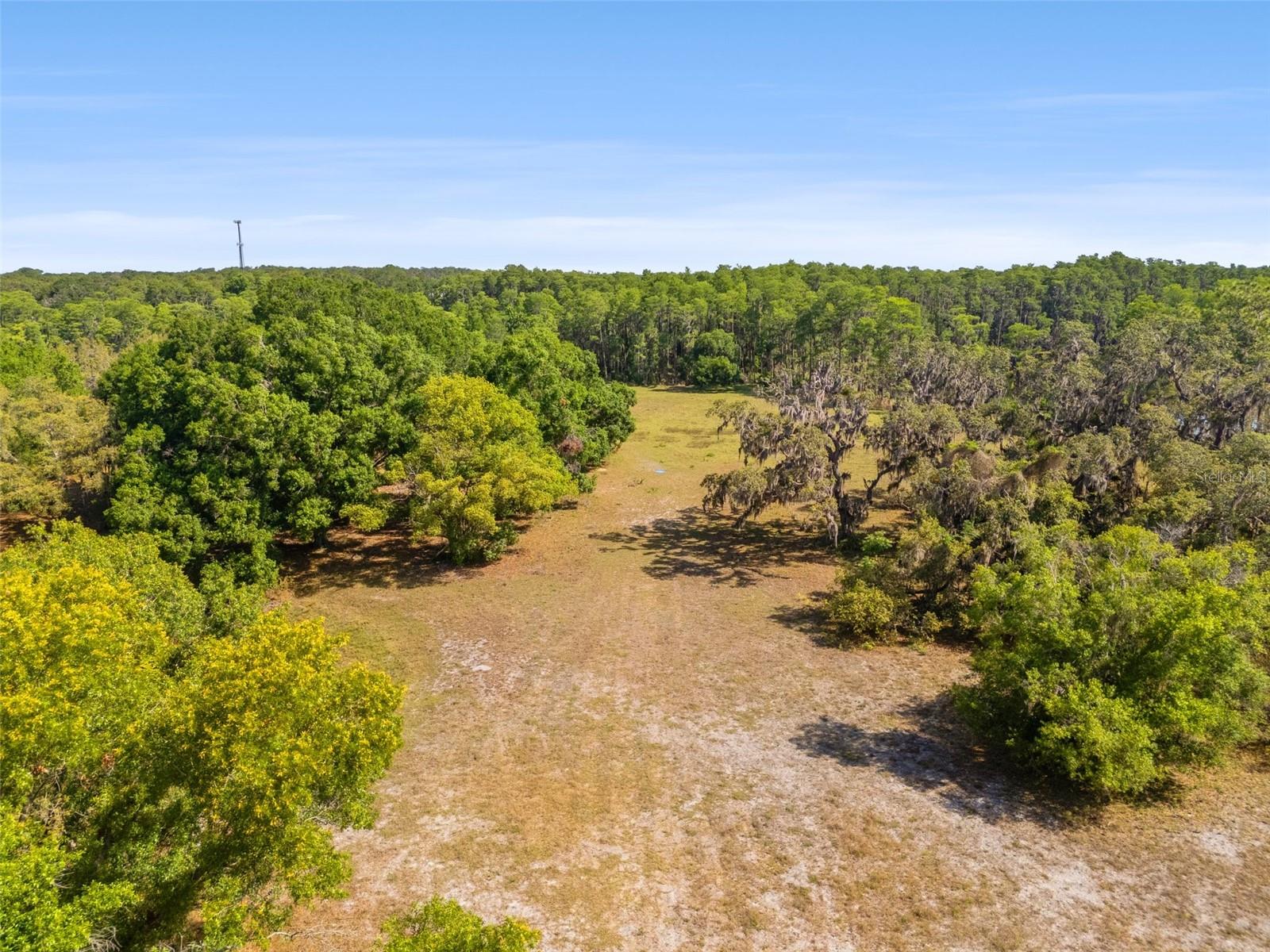 Image 24 of 33 For 18509 Jiretz Road