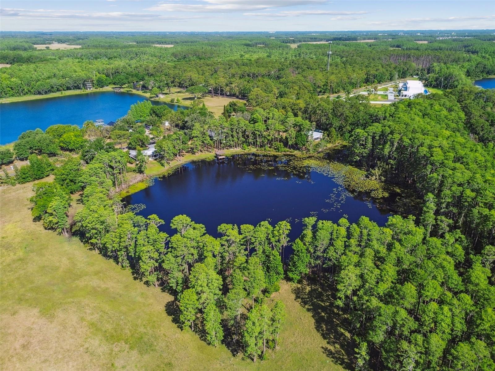 Image 7 of 33 For 18509 Jiretz Road