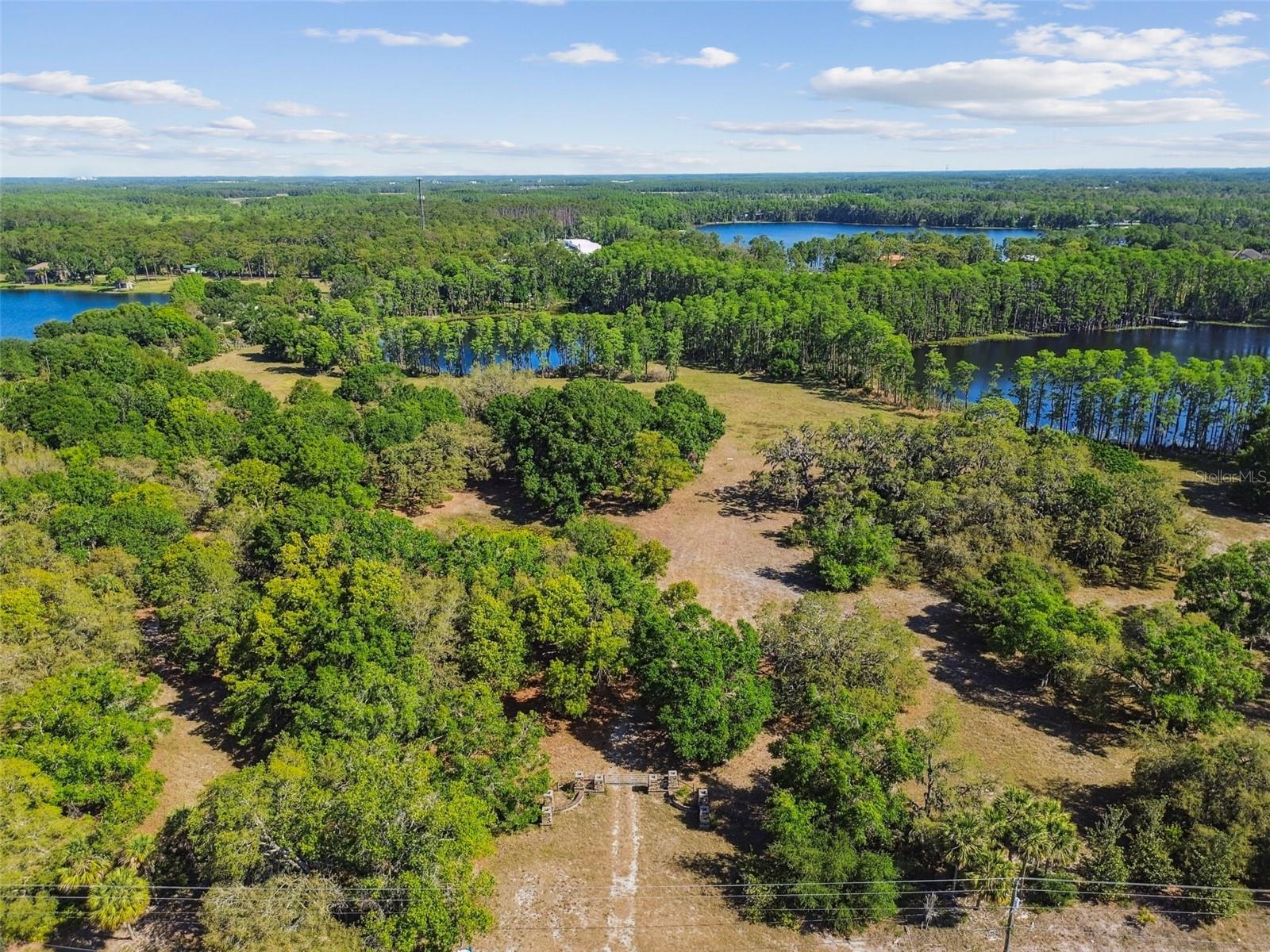 Image 8 of 33 For 18509 Jiretz Road