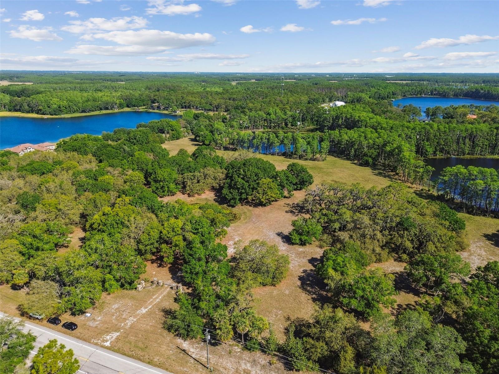 Image 9 of 33 For 18509 Jiretz Road