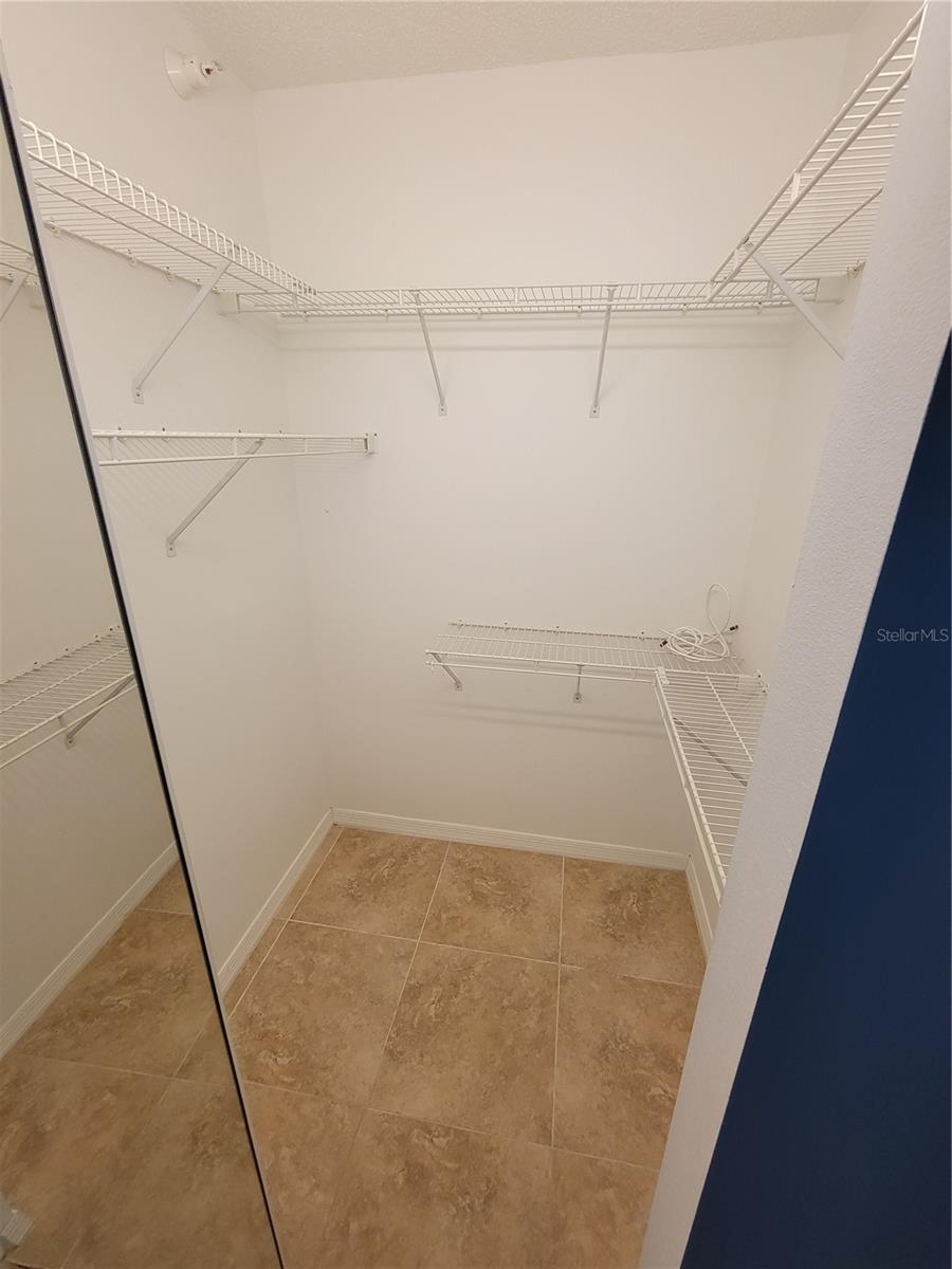 Image 12 of 30 For 6315 Shoreline Drive 3107