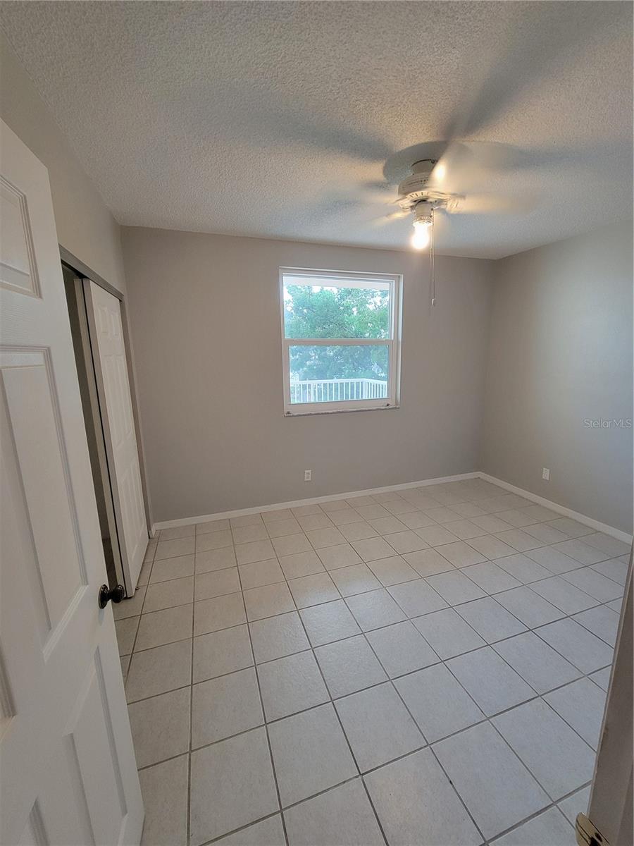 Image 16 of 30 For 6315 Shoreline Drive 3107