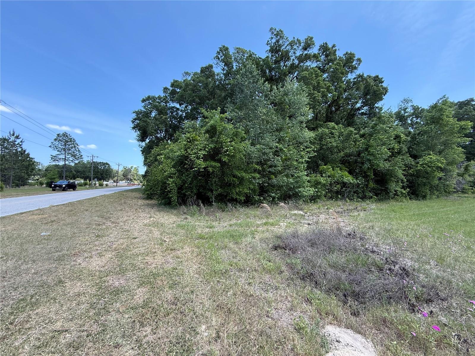 Details for 0 11th Avenue, CHIEFLAND, FL 32626
