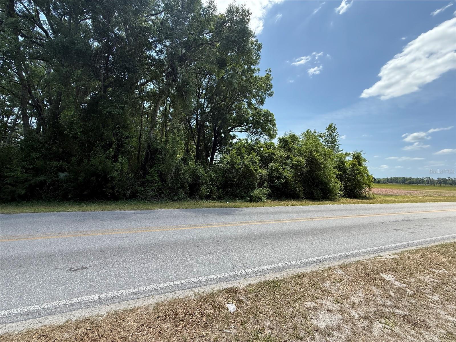 Image 2 of 6 For 0 11th Avenue