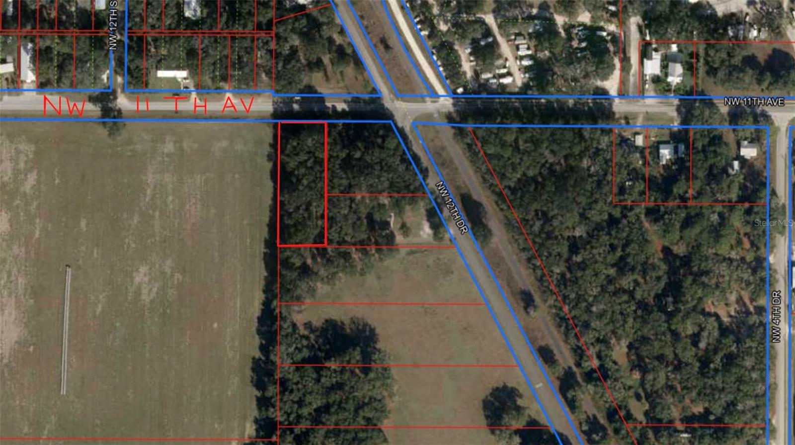 Image 6 of 6 For 0 11th Avenue