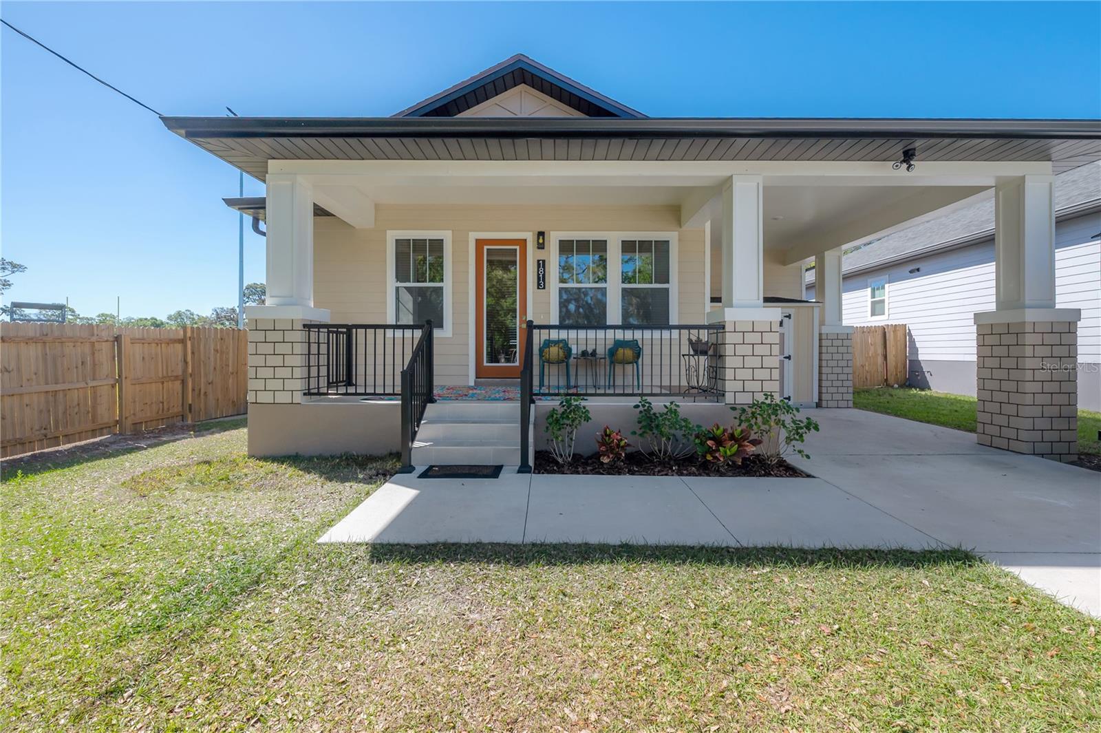 Details for 1813 Hillside Drive, TAMPA, FL 33610