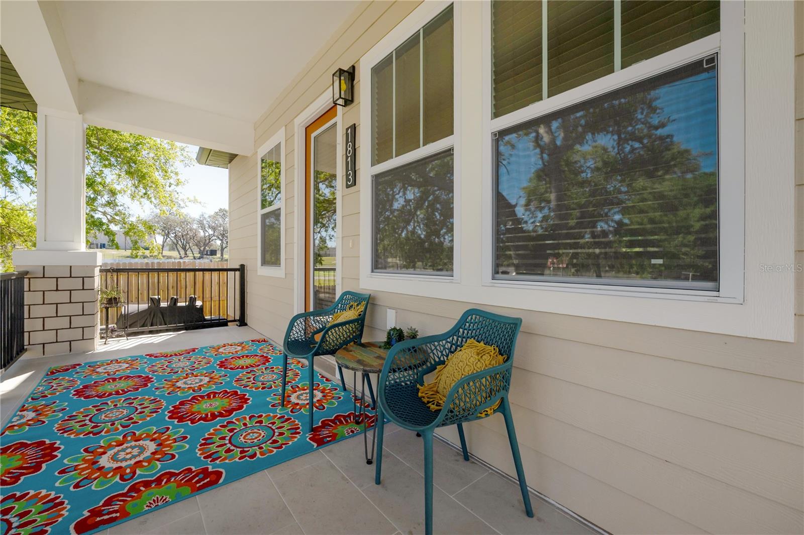 Image 7 of 55 For 1813 Hillside Drive