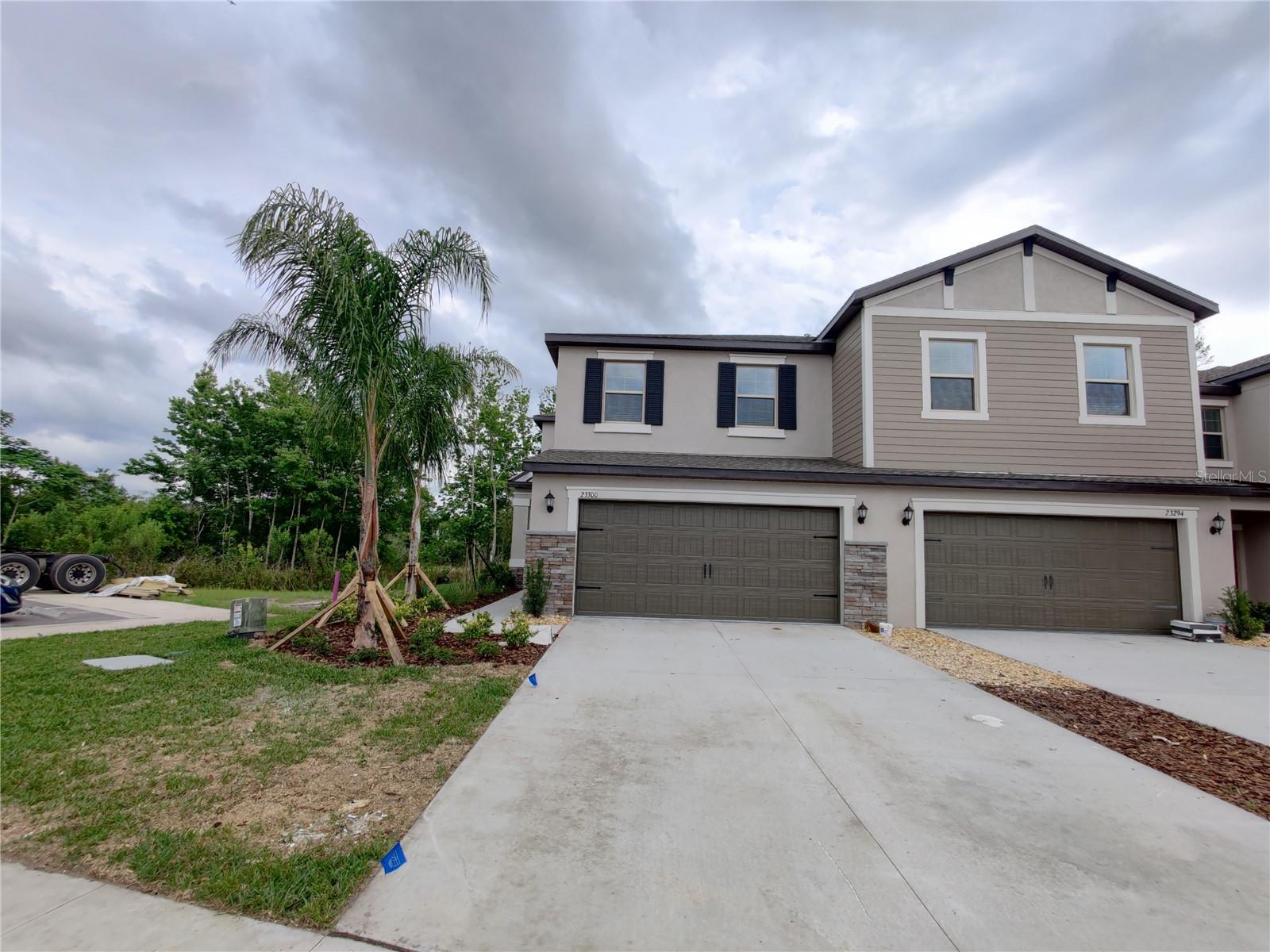 Details for 23300 Willow Glen Way, LUTZ, FL 33549
