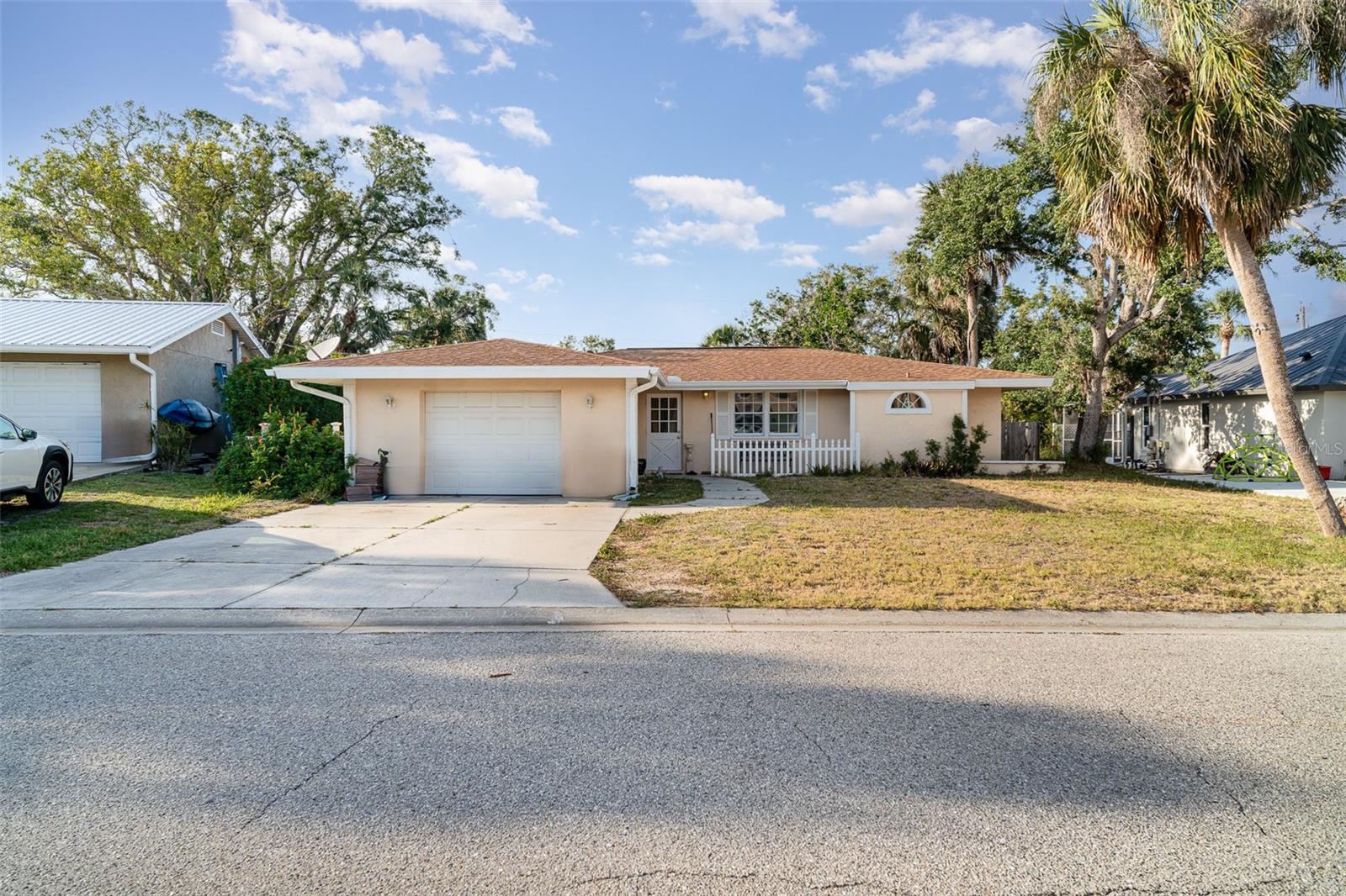 Details for 504 Casas Bonitas Drive, NOKOMIS, FL 34275