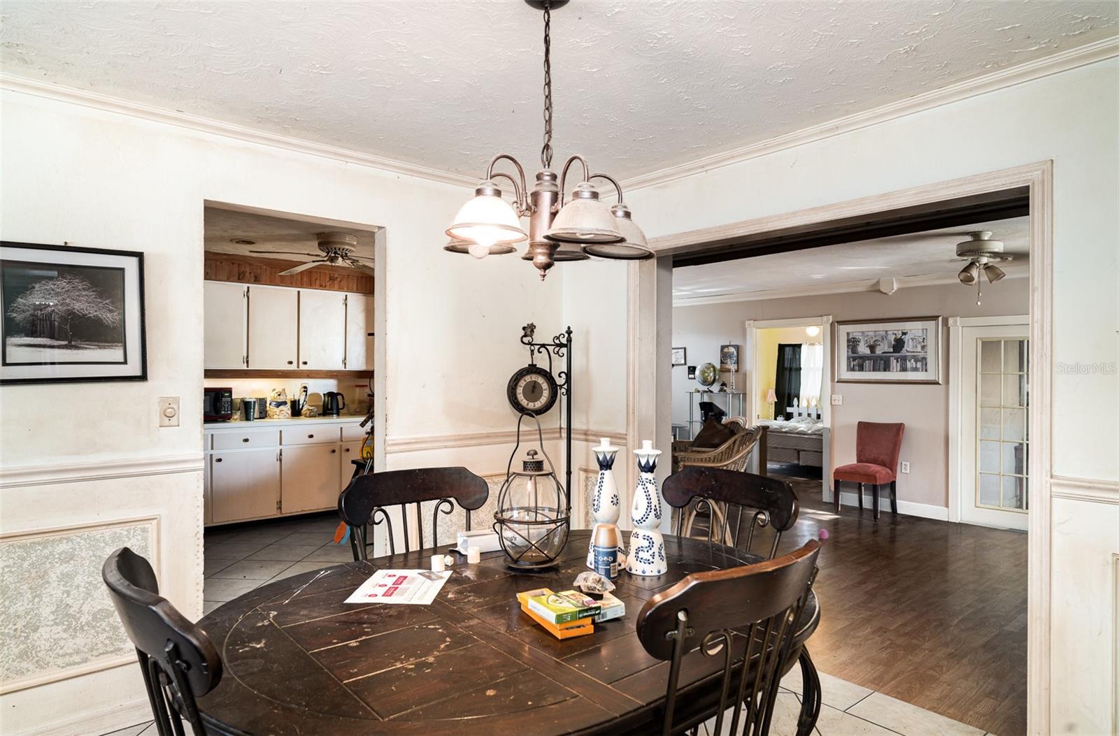 Image 10 of 30 For 504 Casas Bonitas Drive