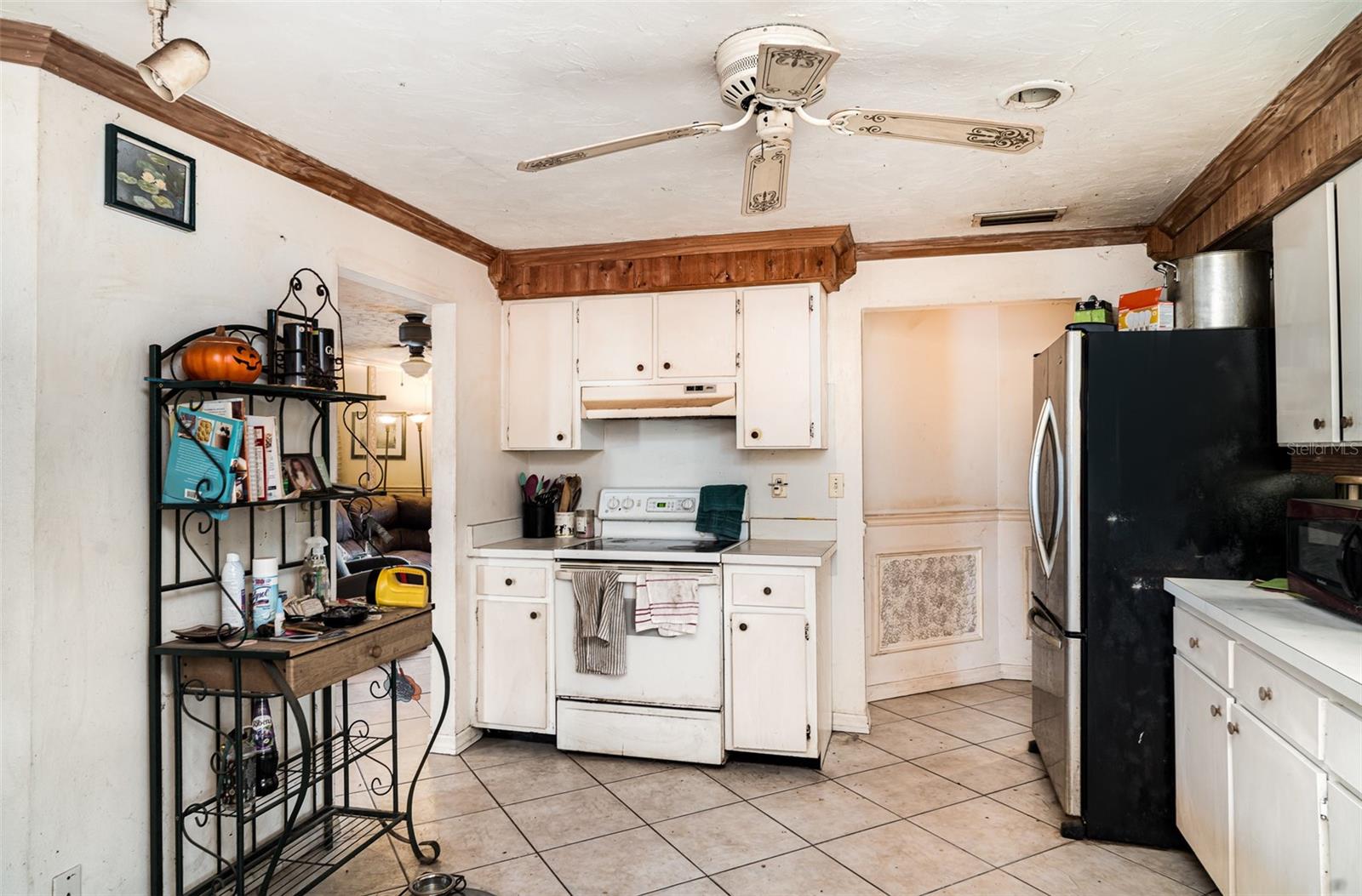 Image 11 of 30 For 504 Casas Bonitas Drive