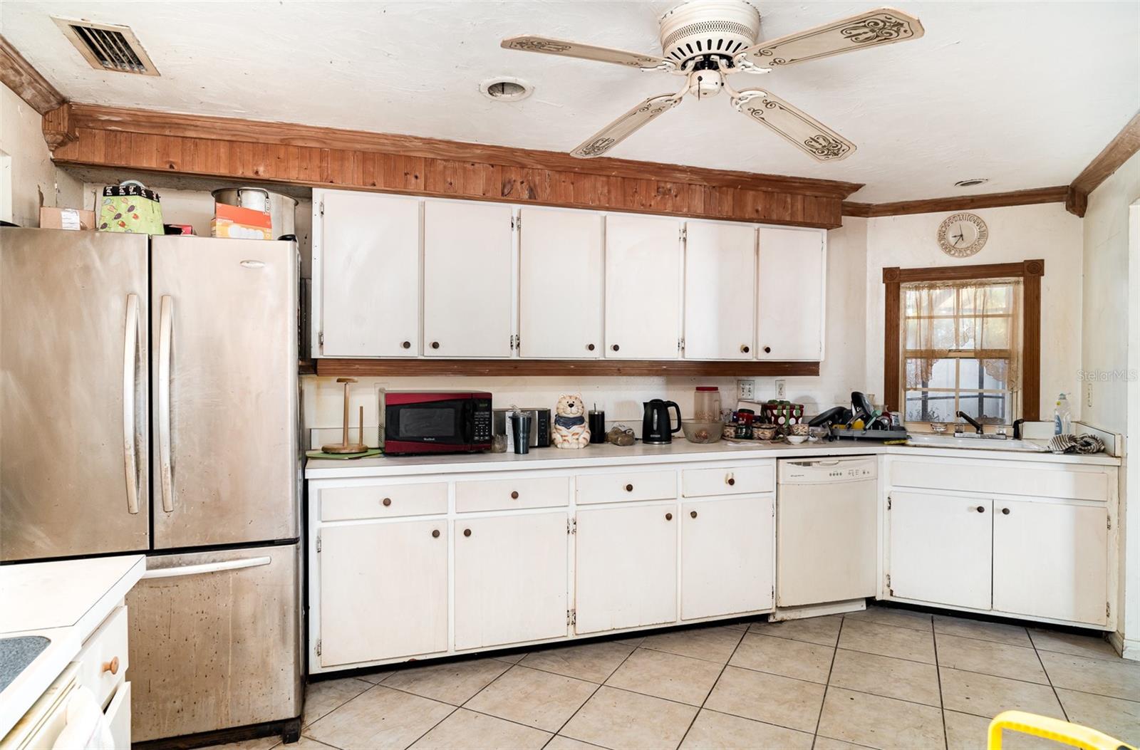 Image 13 of 30 For 504 Casas Bonitas Drive