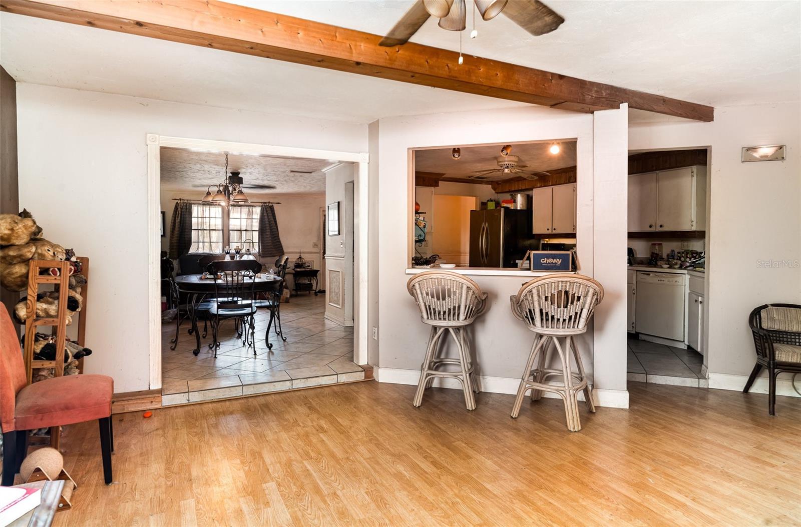 Image 14 of 30 For 504 Casas Bonitas Drive