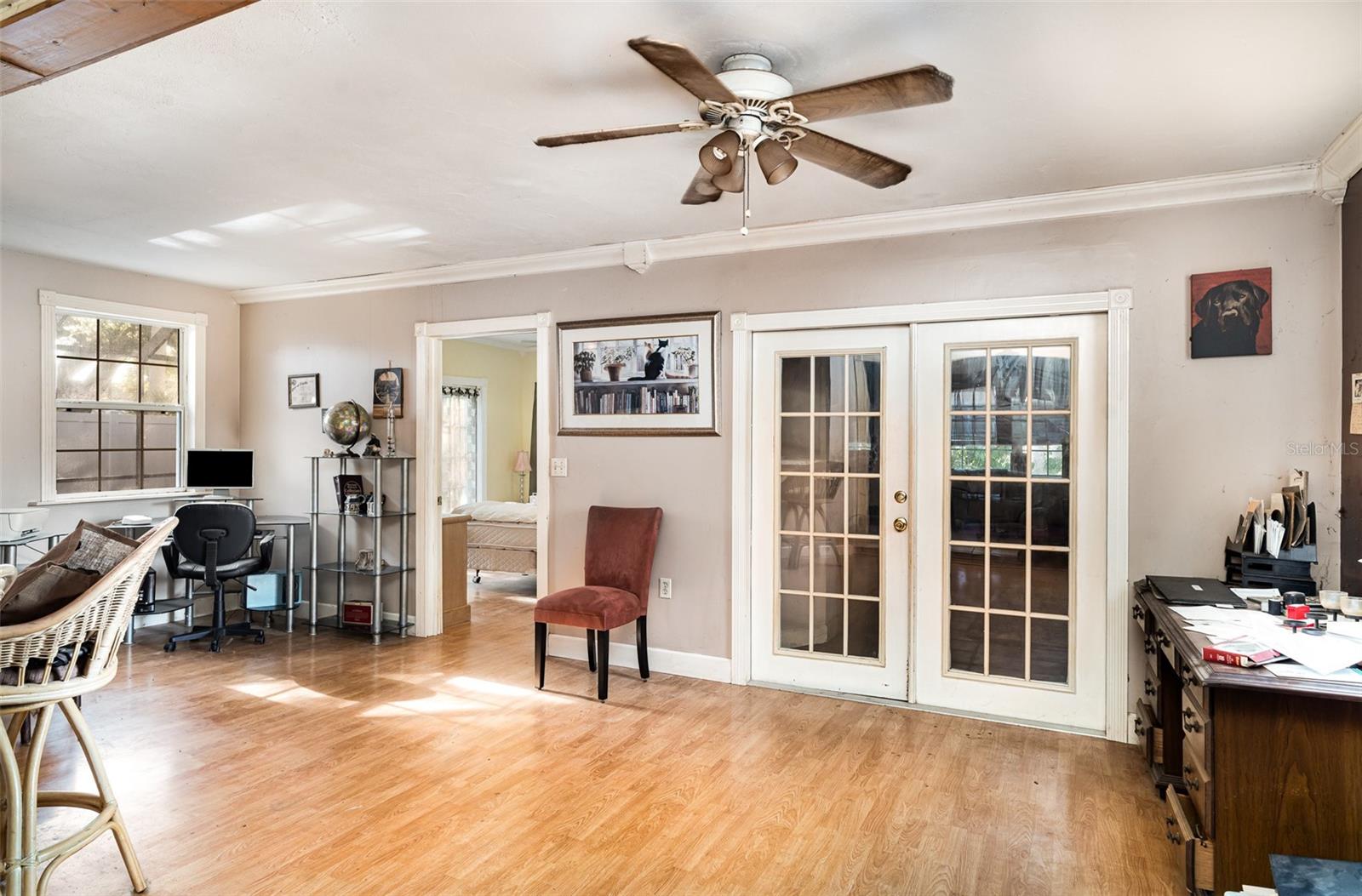 Image 15 of 30 For 504 Casas Bonitas Drive