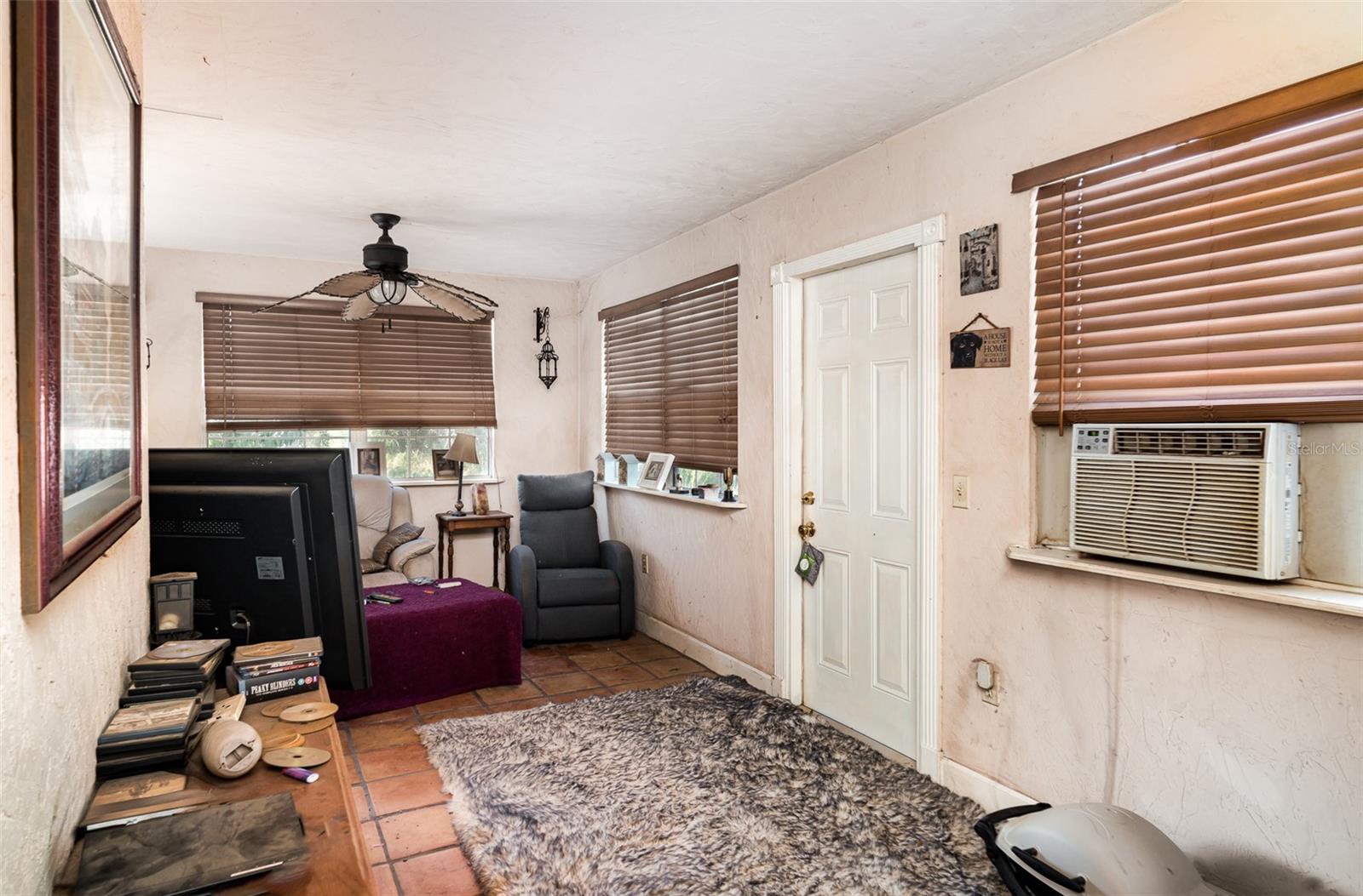 Image 17 of 30 For 504 Casas Bonitas Drive
