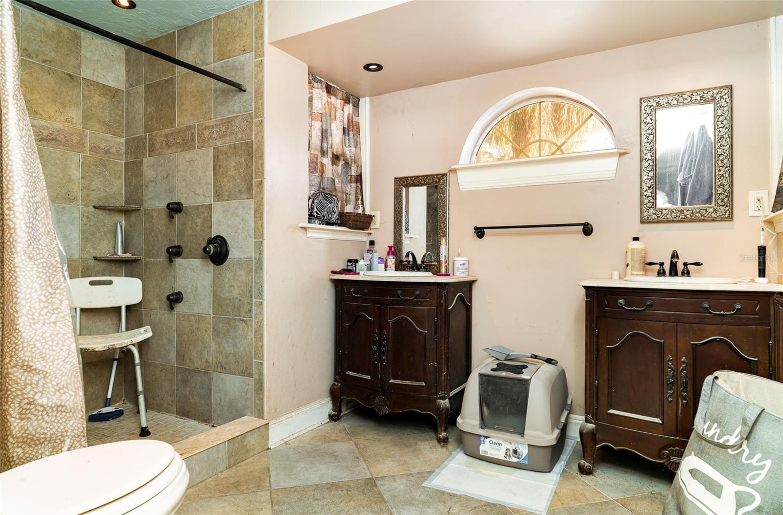 Image 20 of 30 For 504 Casas Bonitas Drive