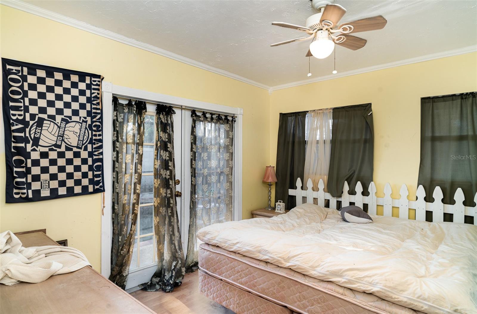 Image 21 of 30 For 504 Casas Bonitas Drive