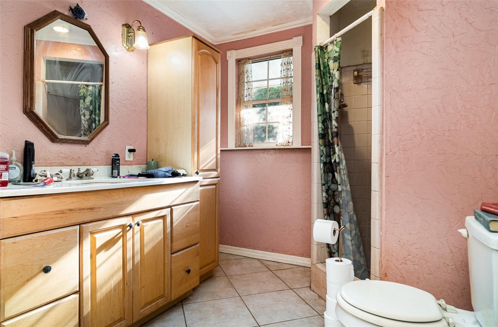 Image 24 of 30 For 504 Casas Bonitas Drive