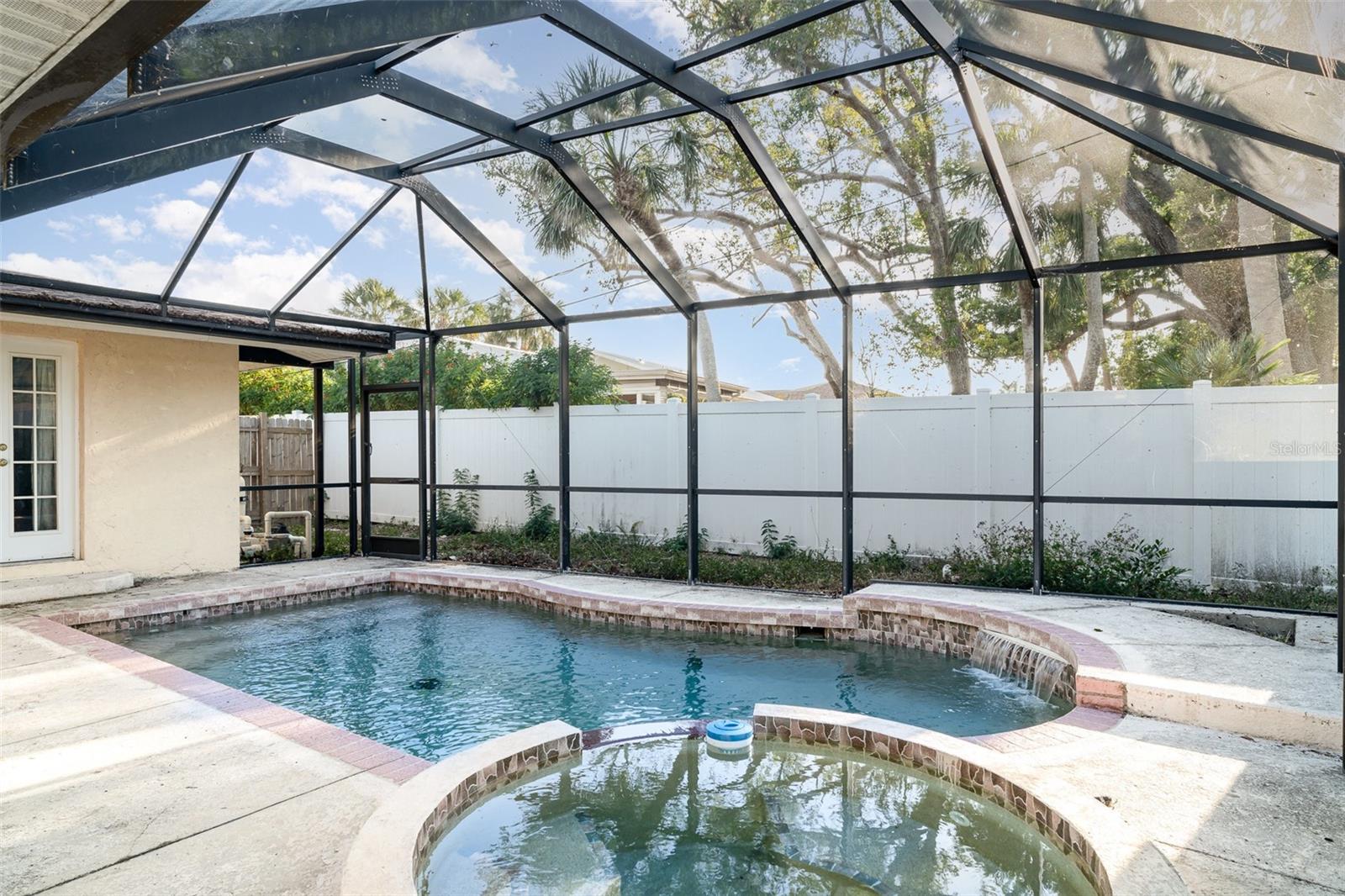 Image 25 of 30 For 504 Casas Bonitas Drive