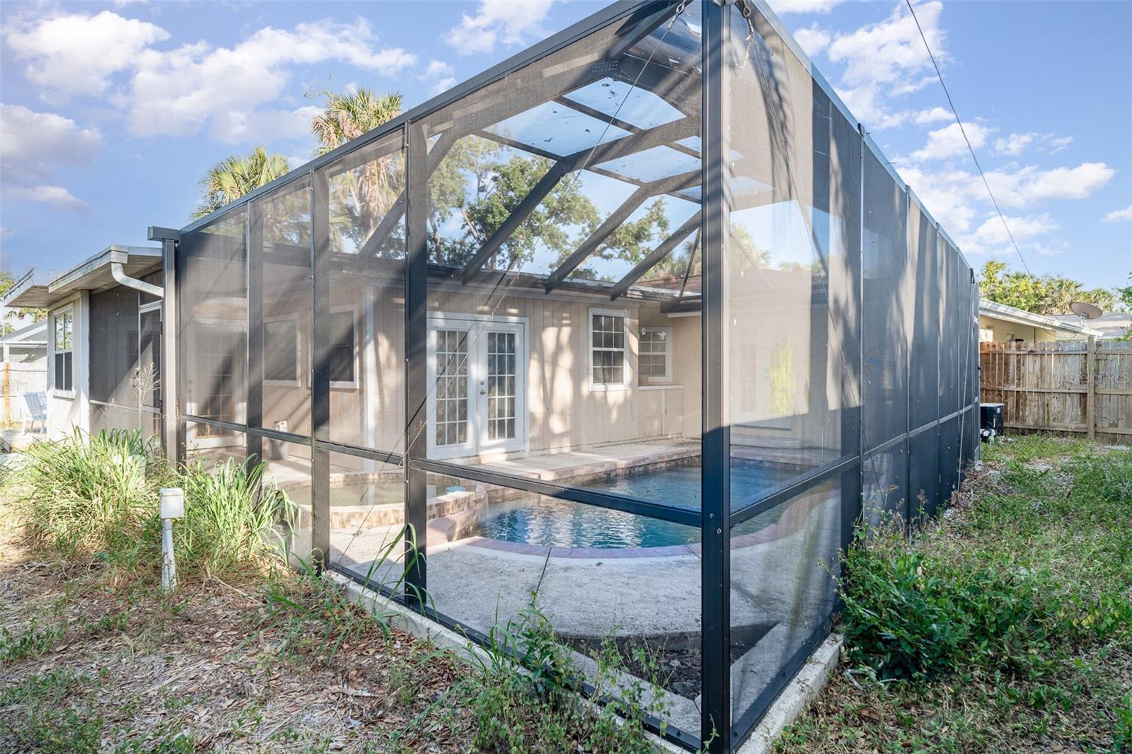 Image 27 of 30 For 504 Casas Bonitas Drive