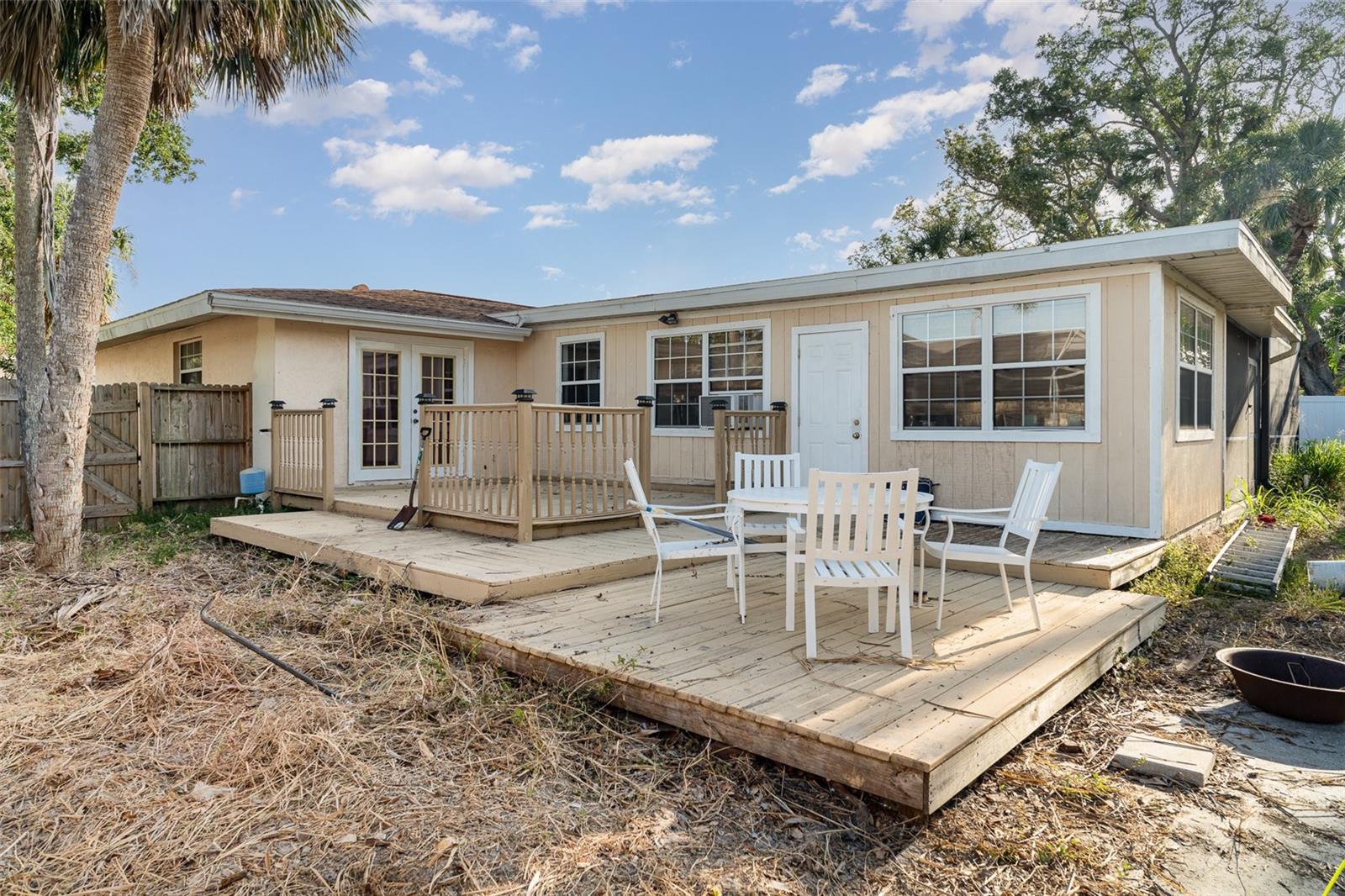 Image 28 of 30 For 504 Casas Bonitas Drive
