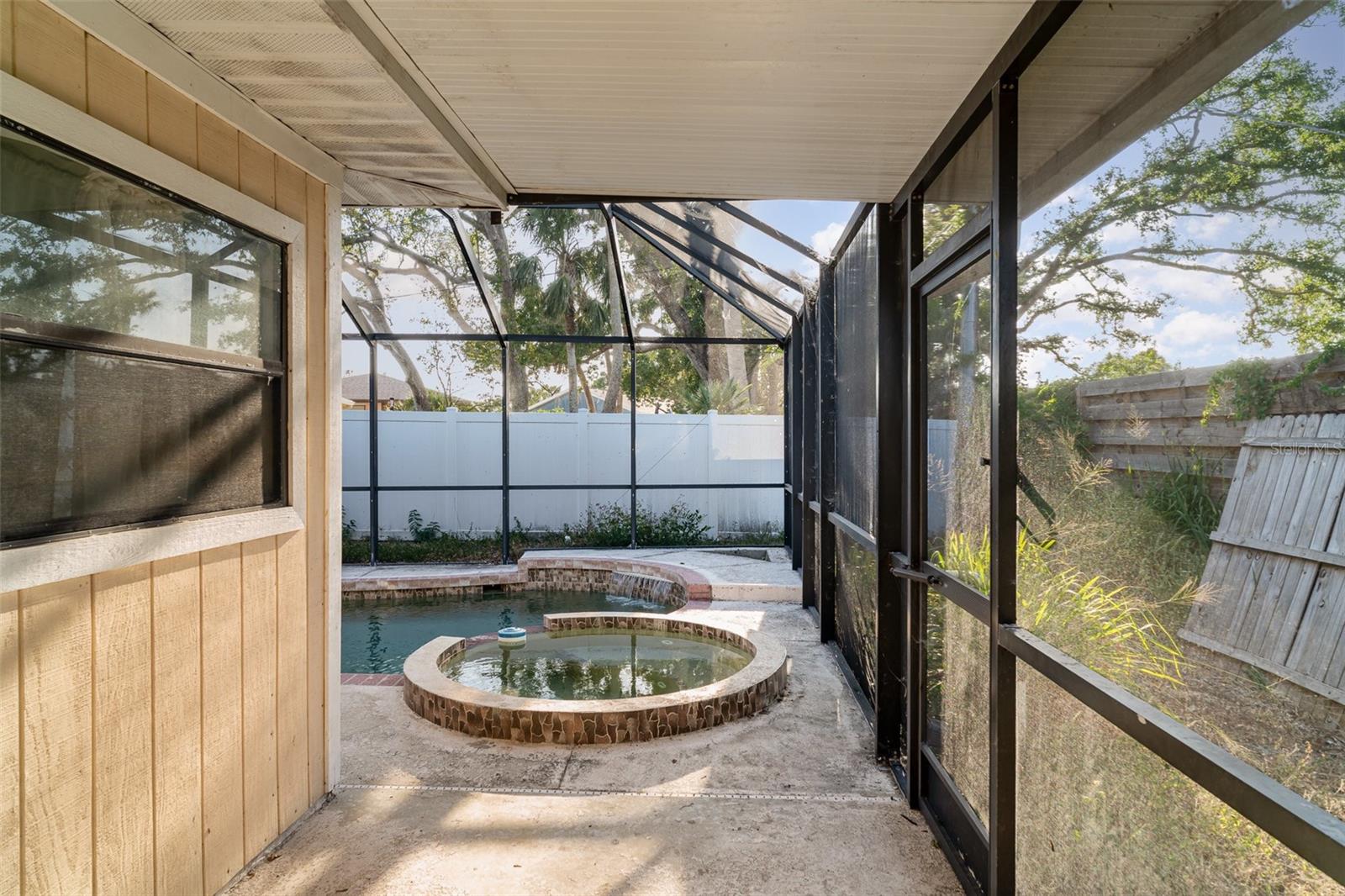 Image 29 of 30 For 504 Casas Bonitas Drive