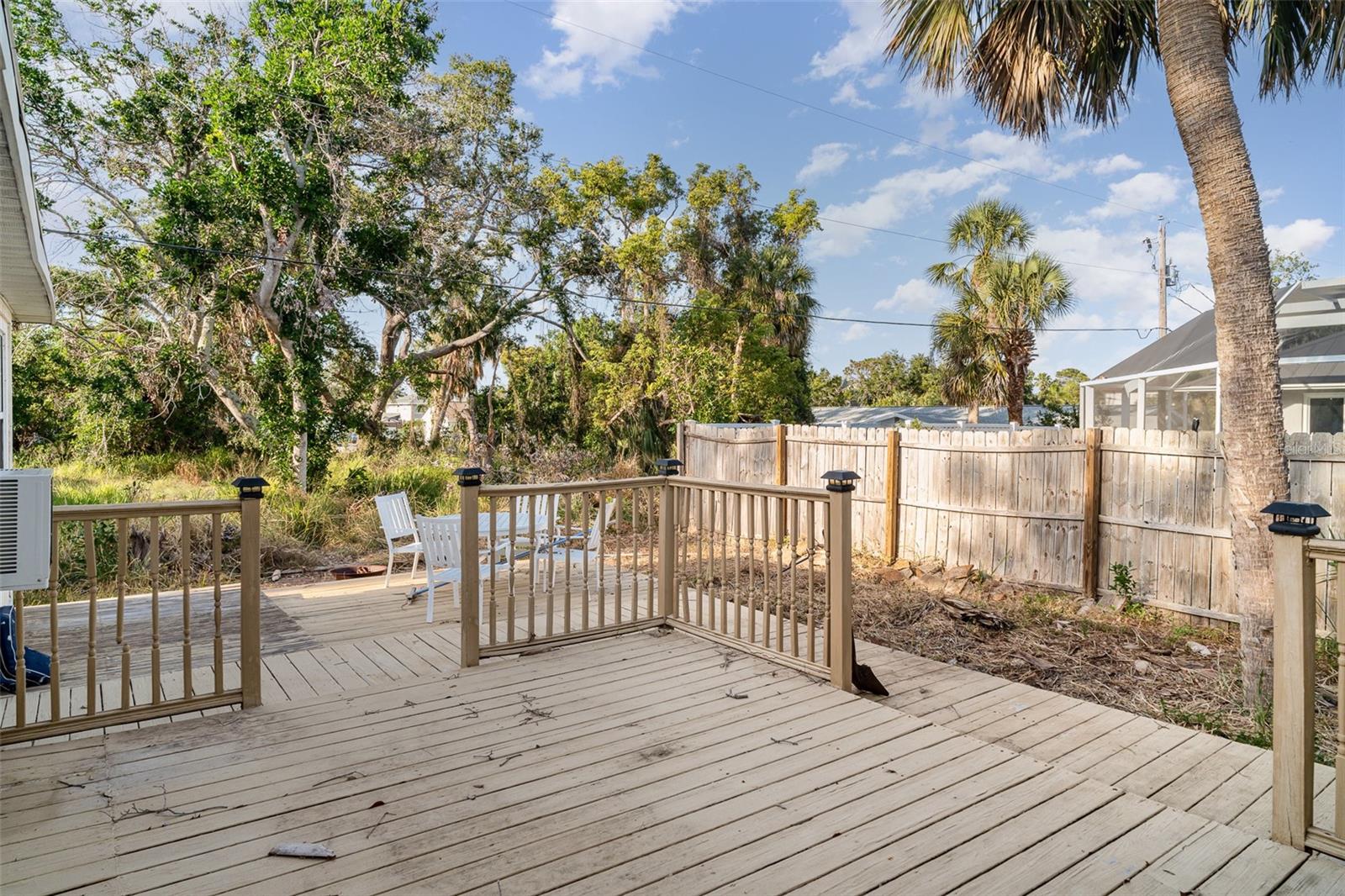 Image 30 of 30 For 504 Casas Bonitas Drive