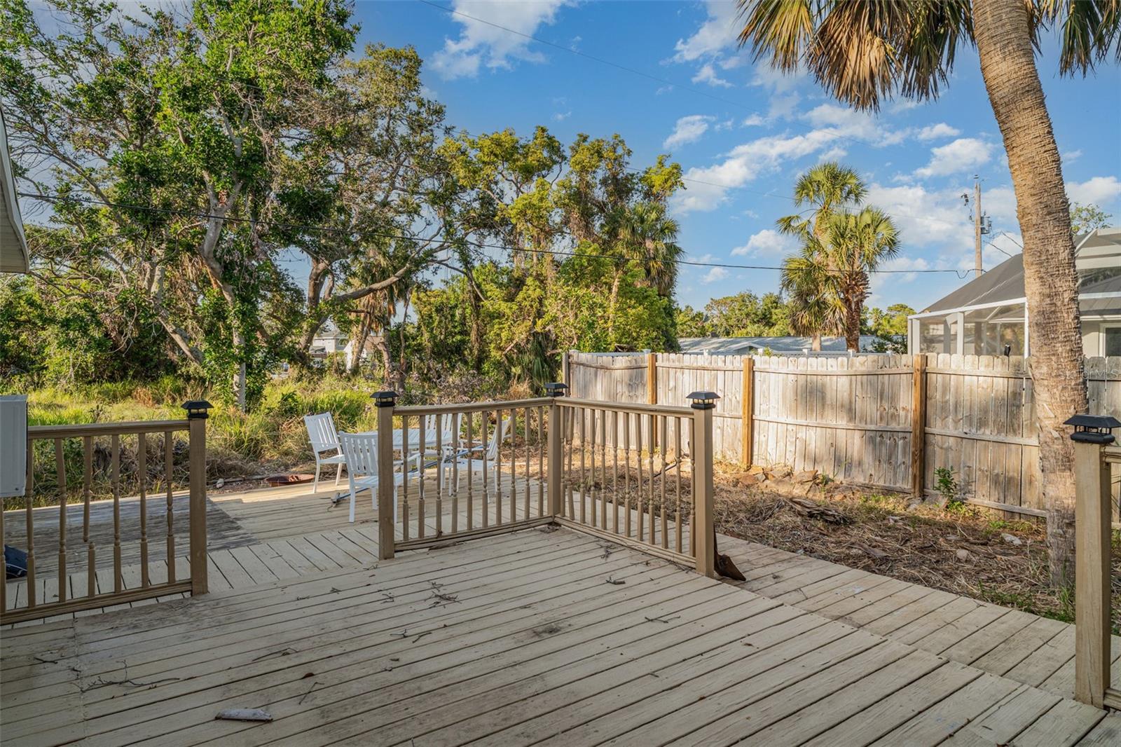 Image 31 of 31 For 504 Casas Bonitas Drive