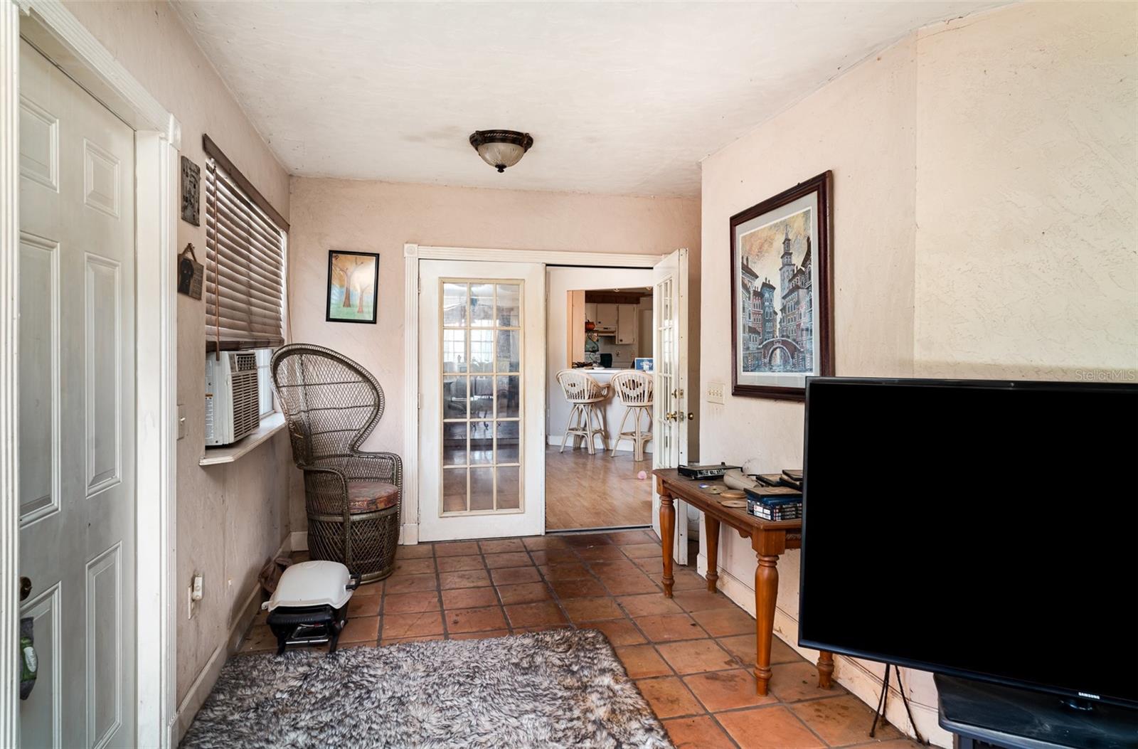 Image 4 of 30 For 504 Casas Bonitas Drive
