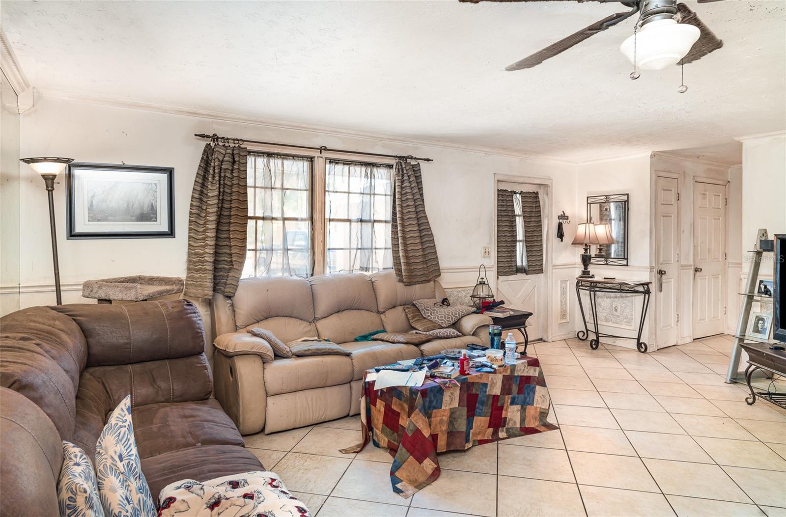 Image 5 of 30 For 504 Casas Bonitas Drive