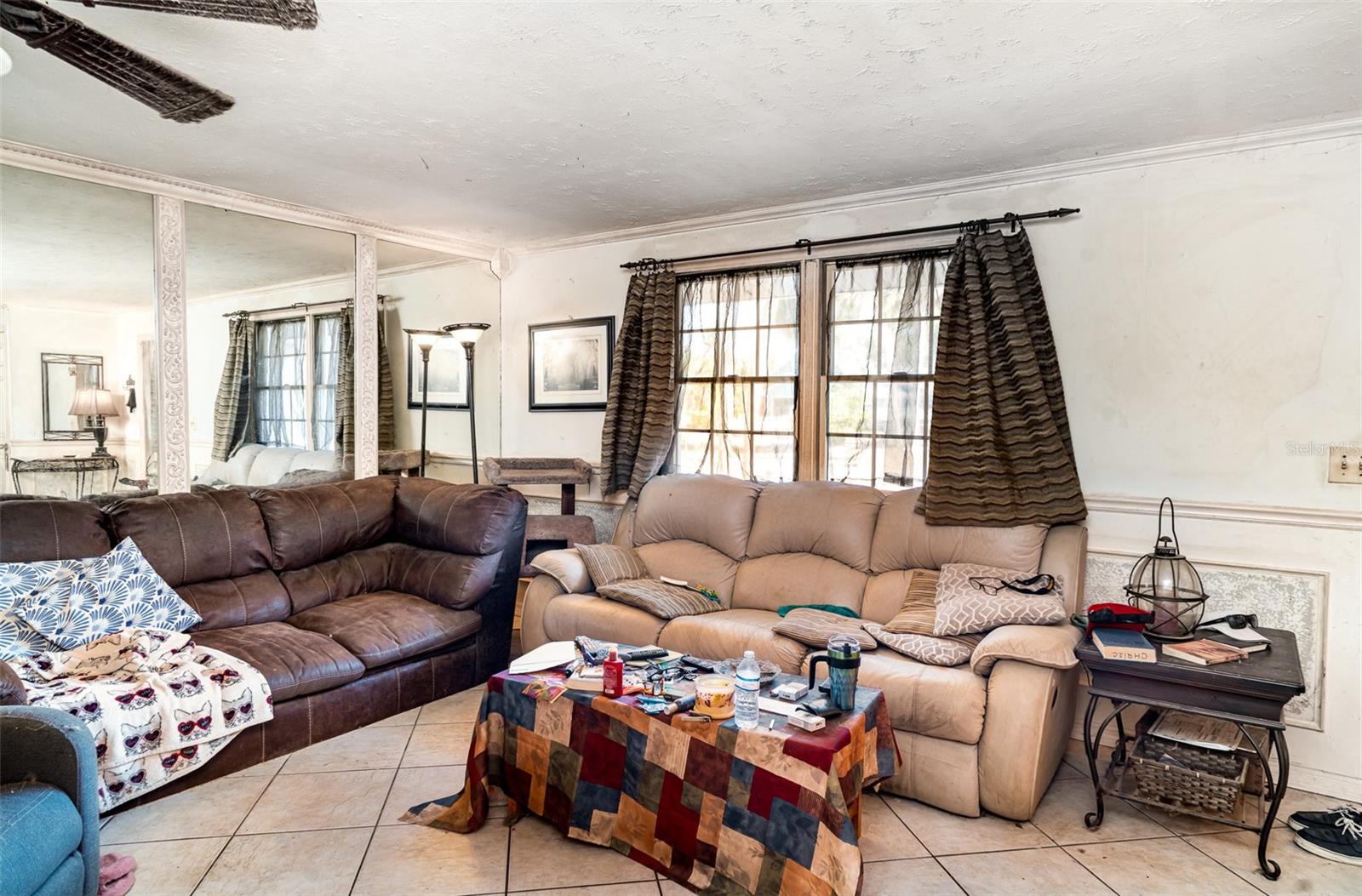 Image 6 of 30 For 504 Casas Bonitas Drive