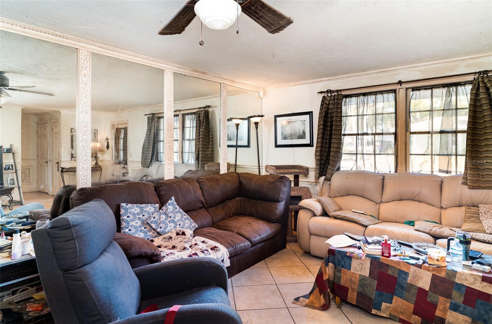 Image 7 of 30 For 504 Casas Bonitas Drive