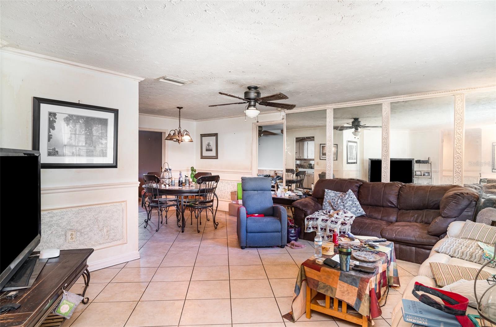 Image 8 of 30 For 504 Casas Bonitas Drive