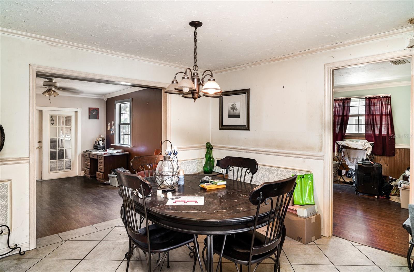 Image 9 of 30 For 504 Casas Bonitas Drive