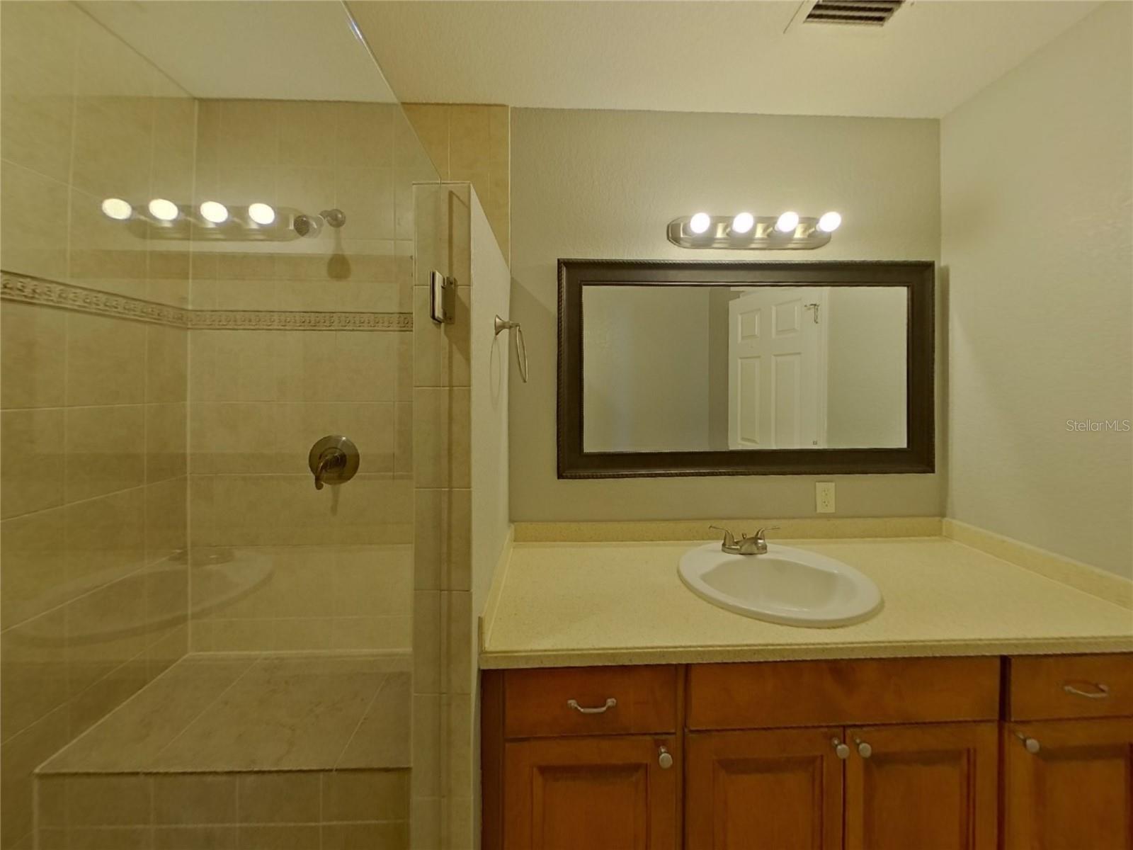 Image 11 of 23 For 11375 68th Avenue
