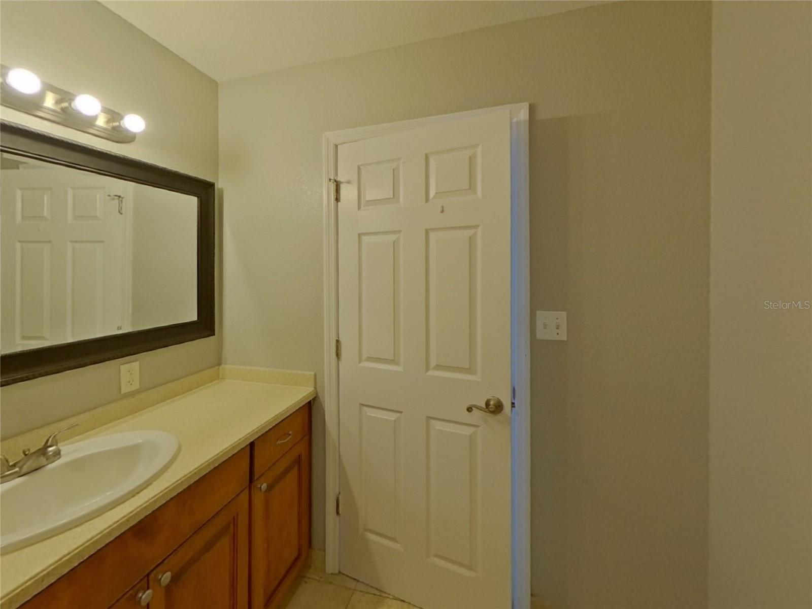 Image 12 of 23 For 11375 68th Avenue