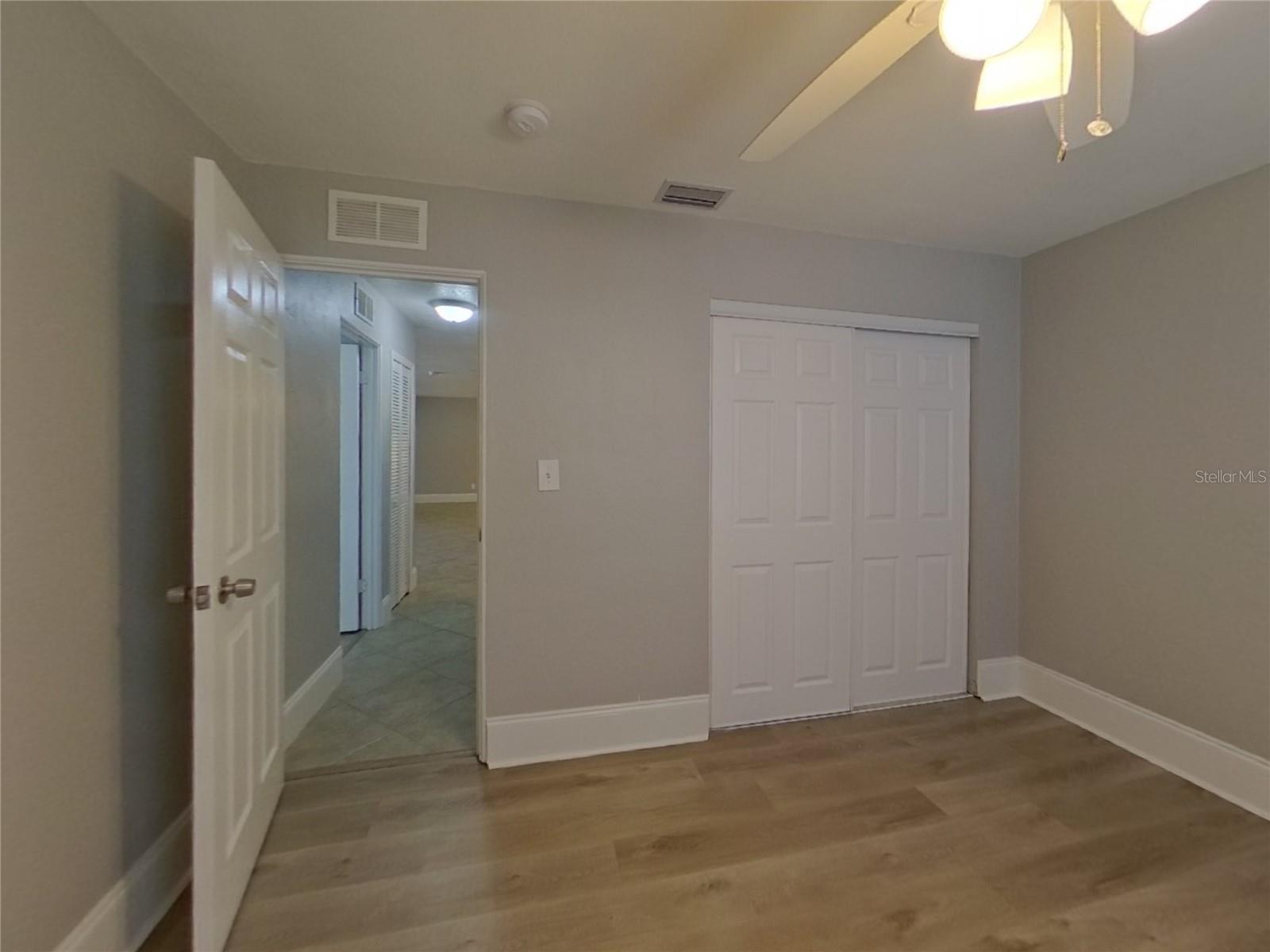 Image 13 of 23 For 11375 68th Avenue