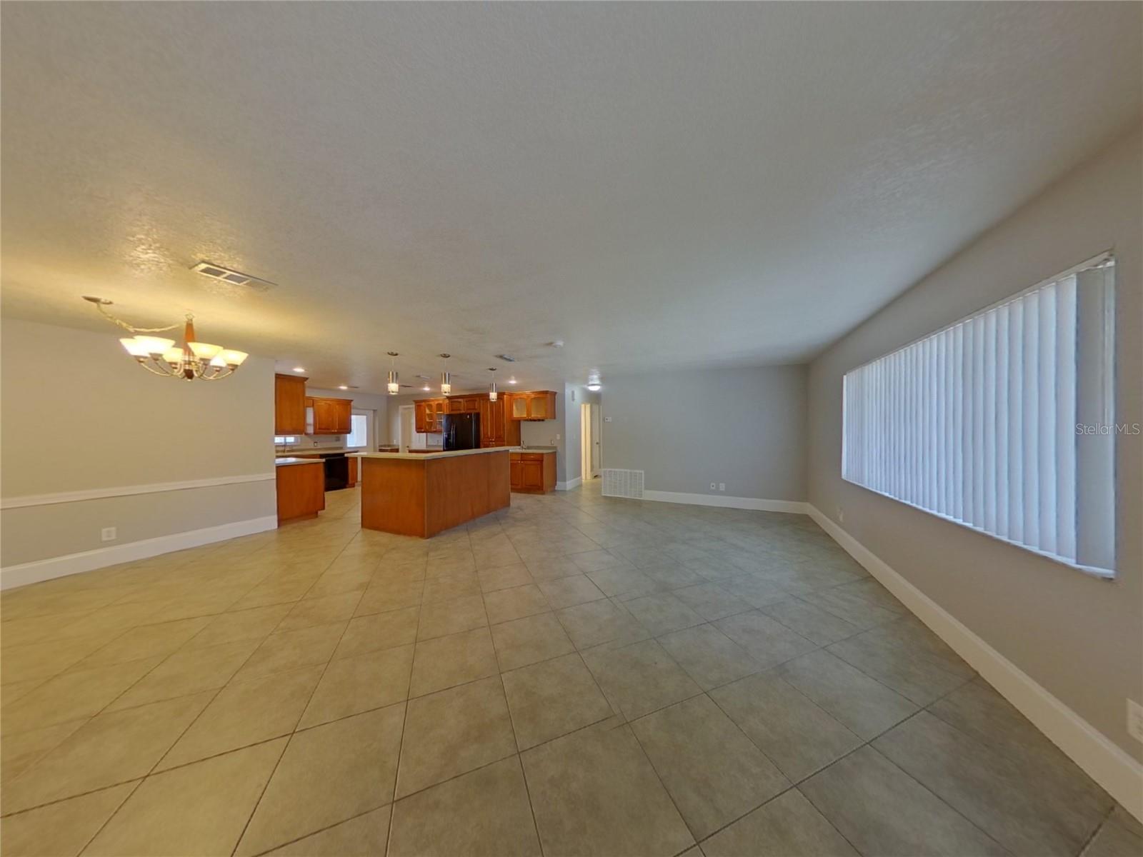 Image 3 of 23 For 11375 68th Avenue