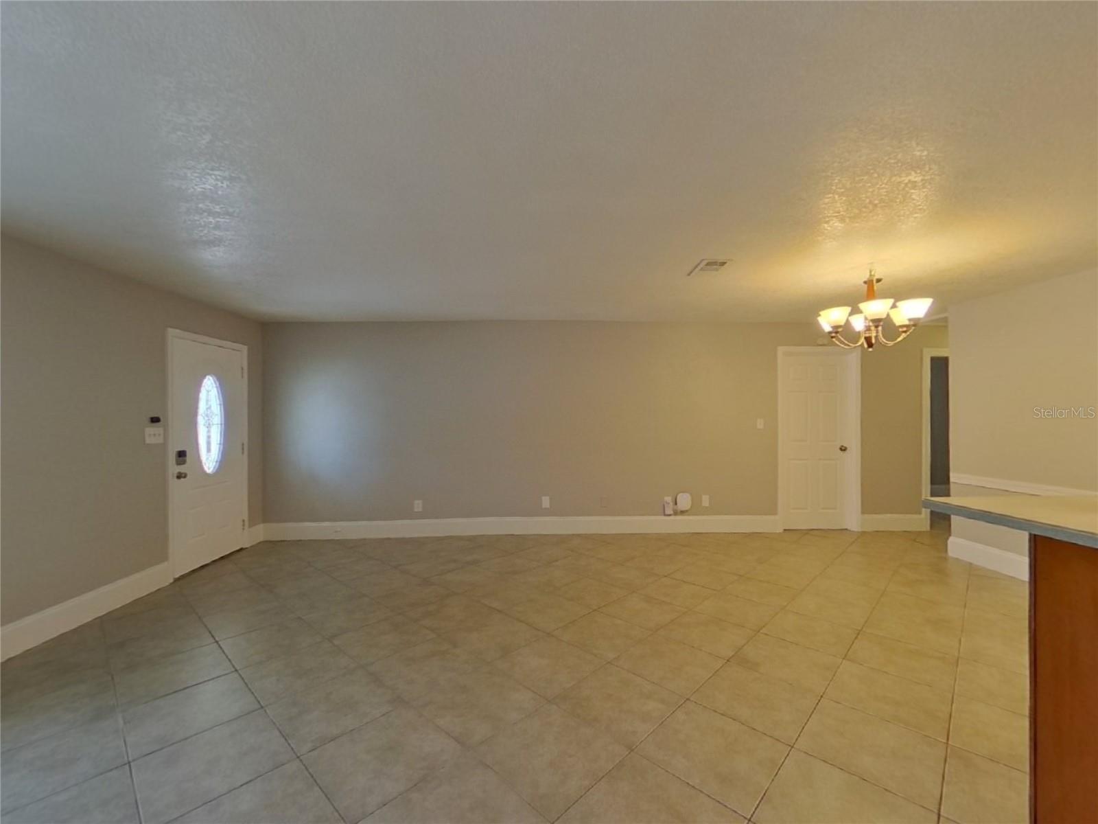 Image 4 of 23 For 11375 68th Avenue