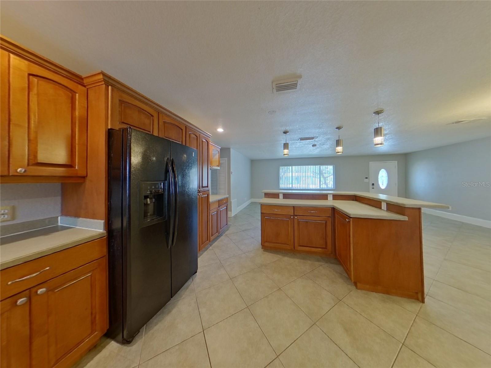 Image 7 of 23 For 11375 68th Avenue