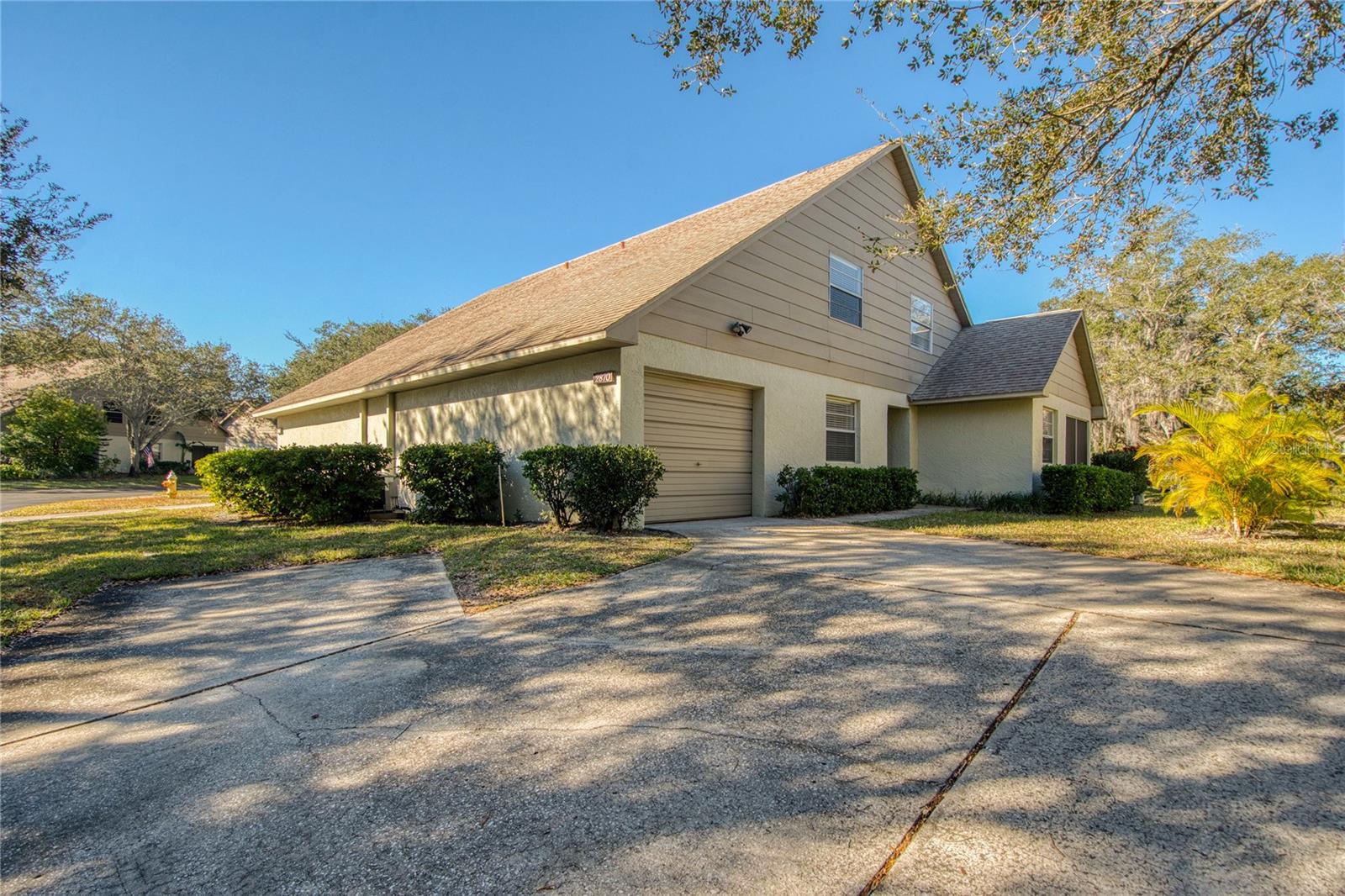 Details for 2870 Rampart Circle, CLEARWATER, FL 33761