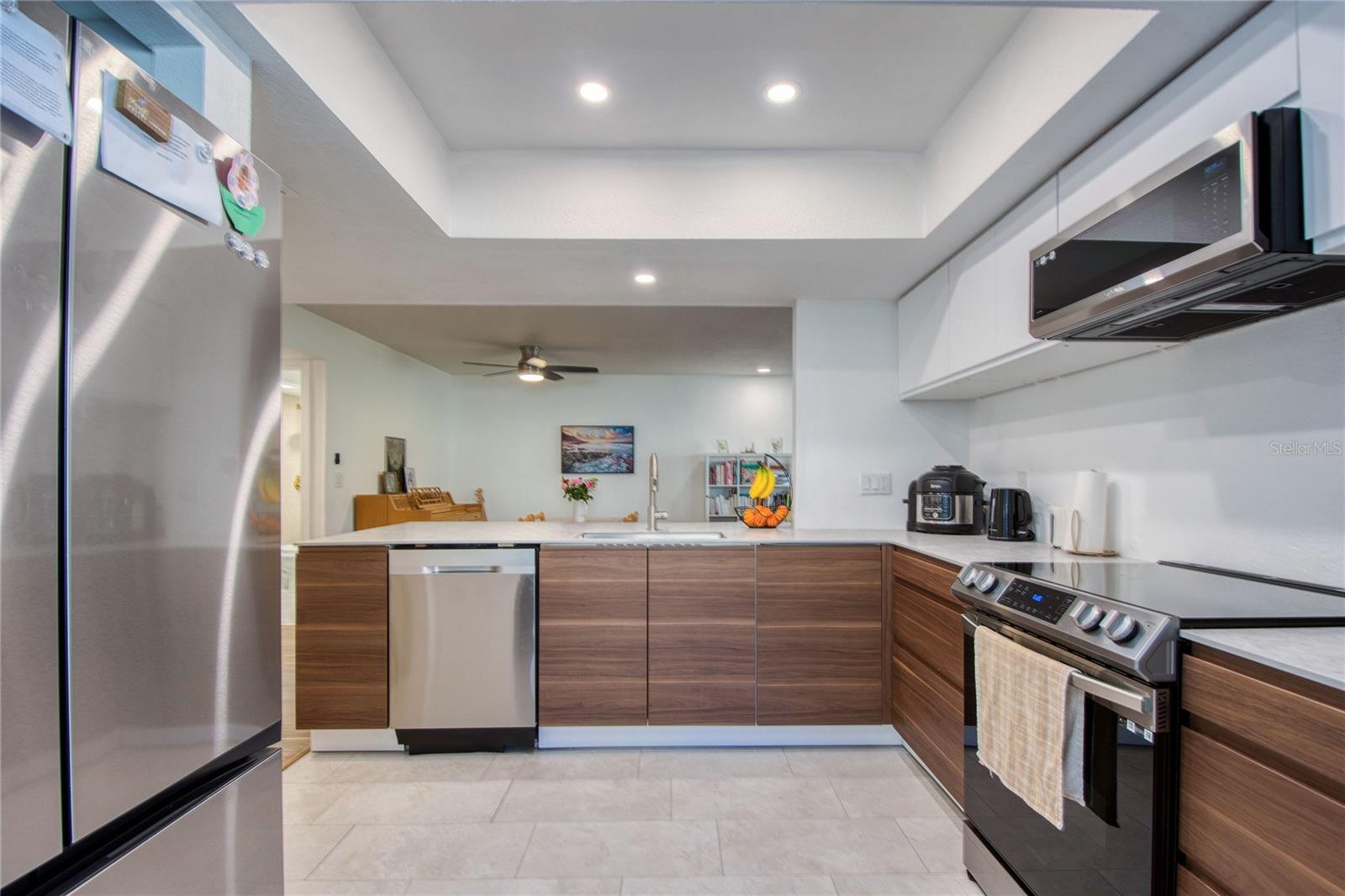 Image 12 of 38 For 2870 Rampart Circle