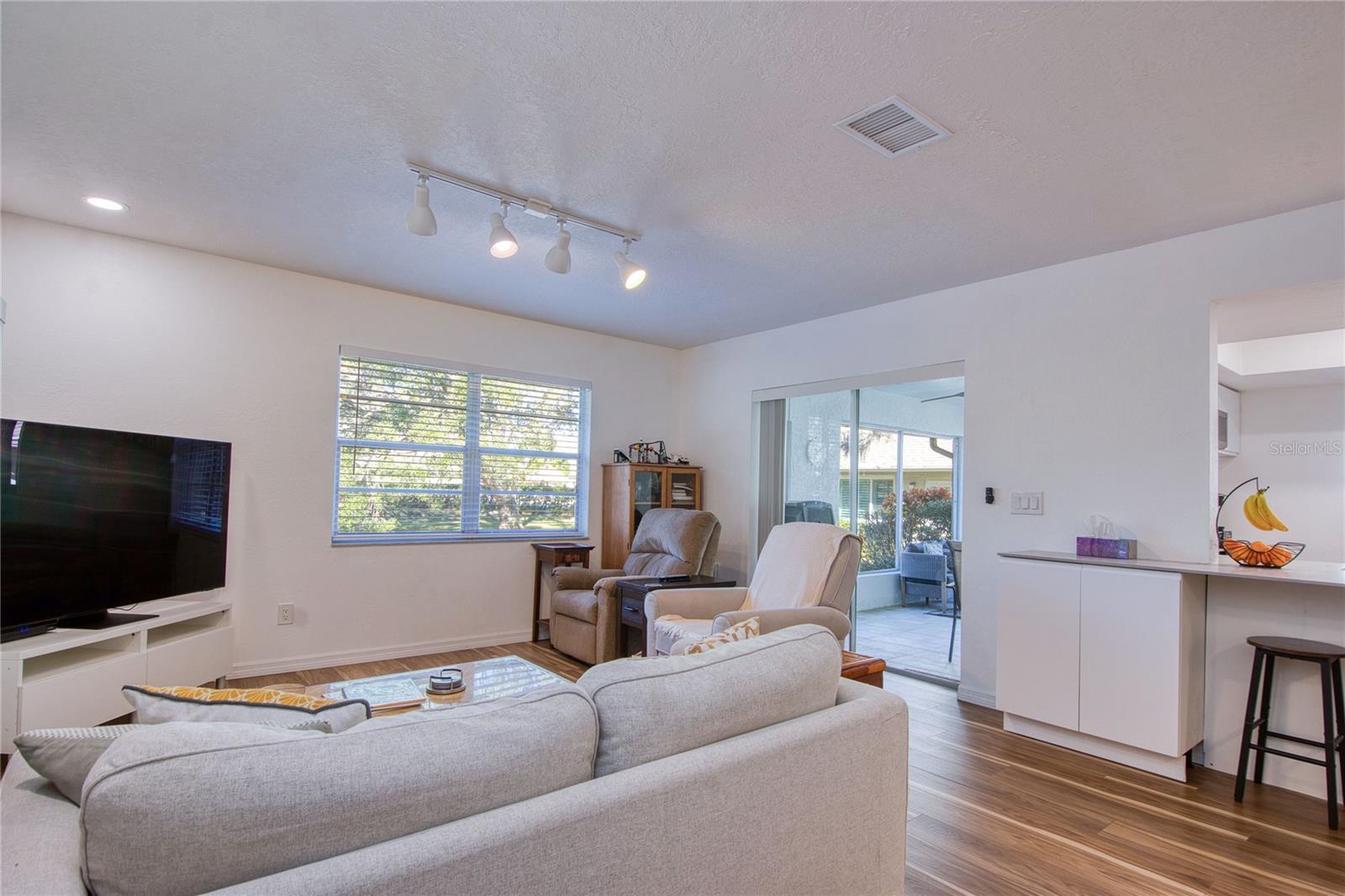 Image 2 of 38 For 2870 Rampart Circle