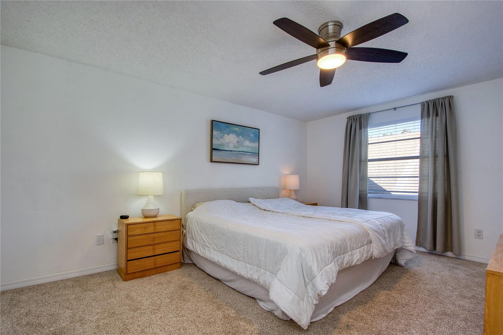 Image 21 of 38 For 2870 Rampart Circle