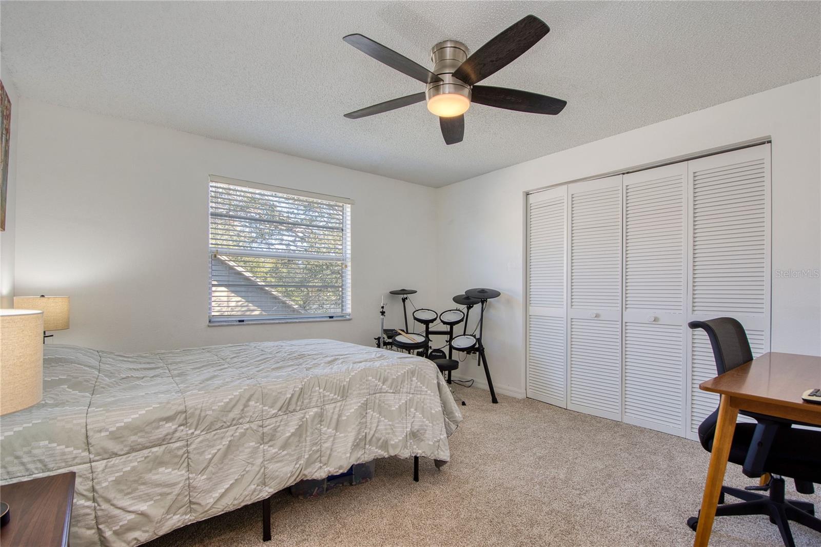 Image 24 of 38 For 2870 Rampart Circle