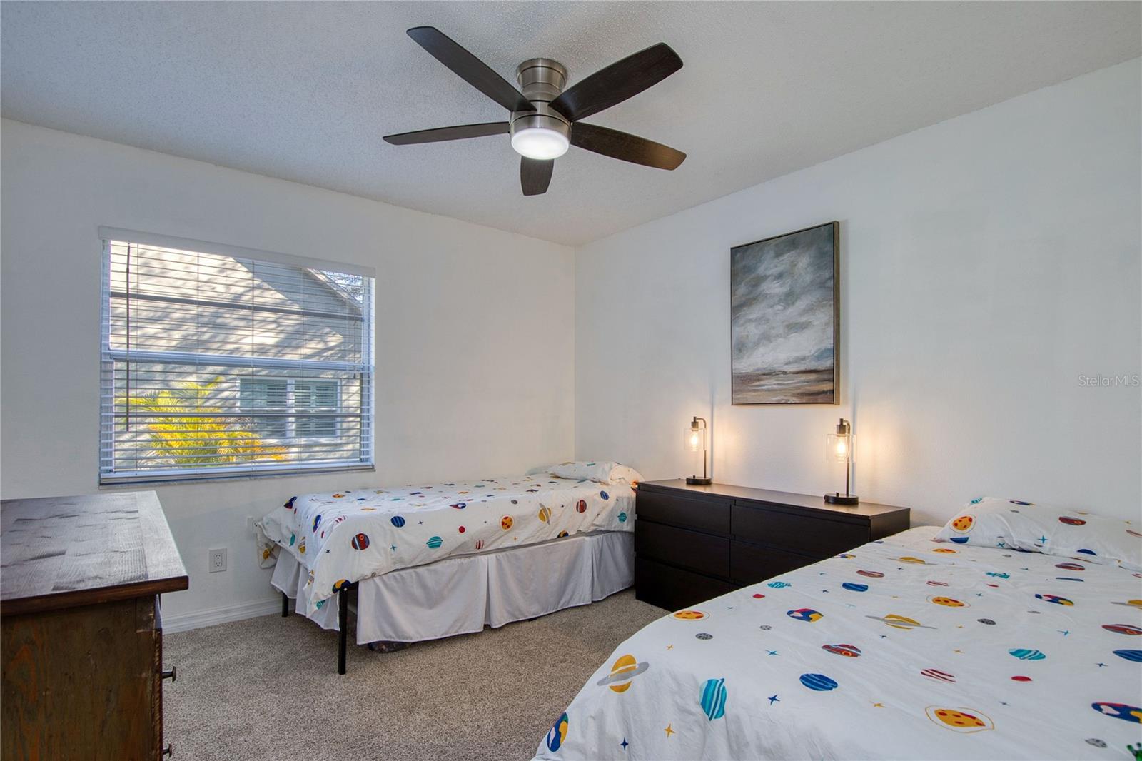 Image 26 of 38 For 2870 Rampart Circle