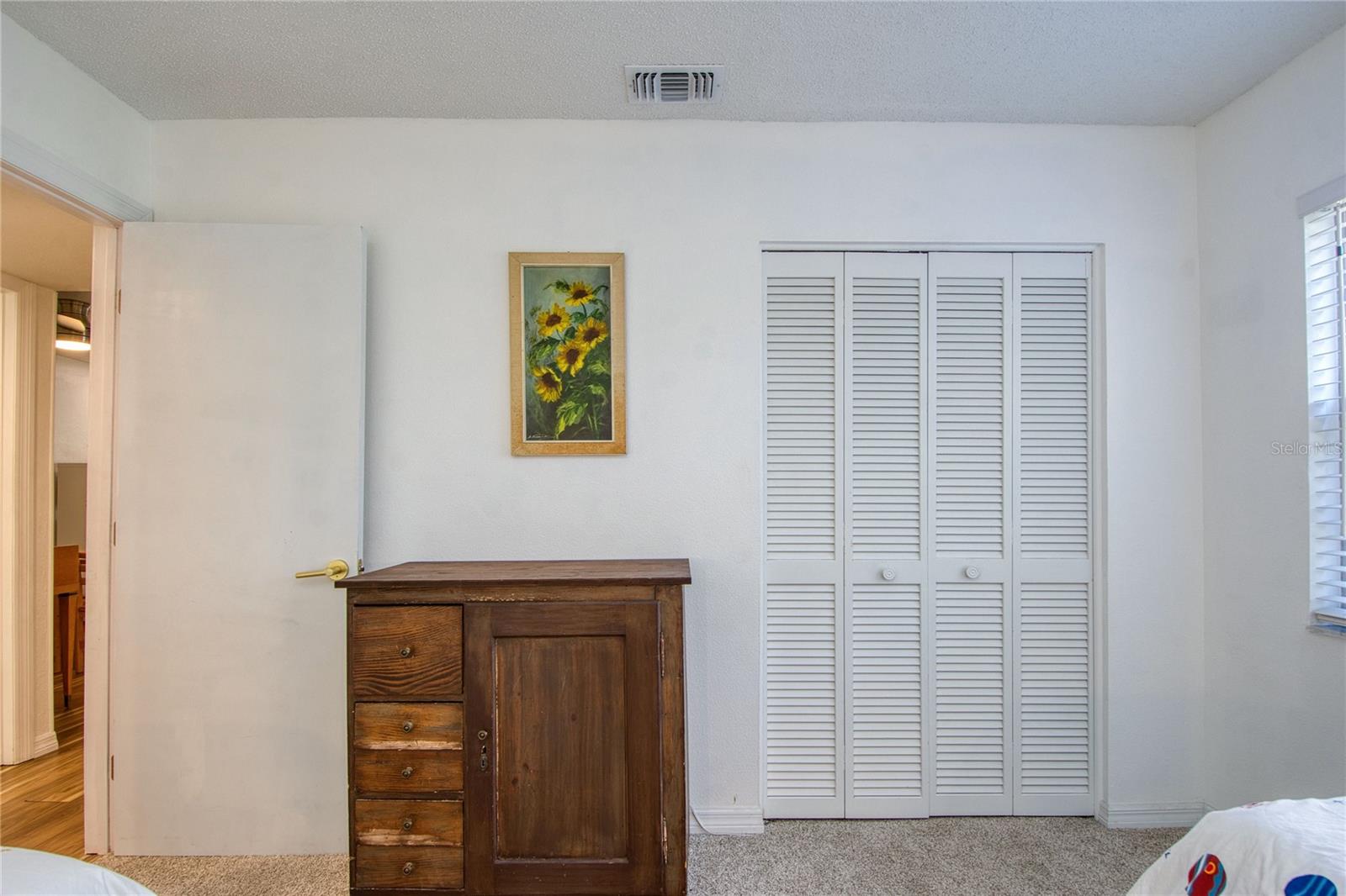 Image 27 of 38 For 2870 Rampart Circle